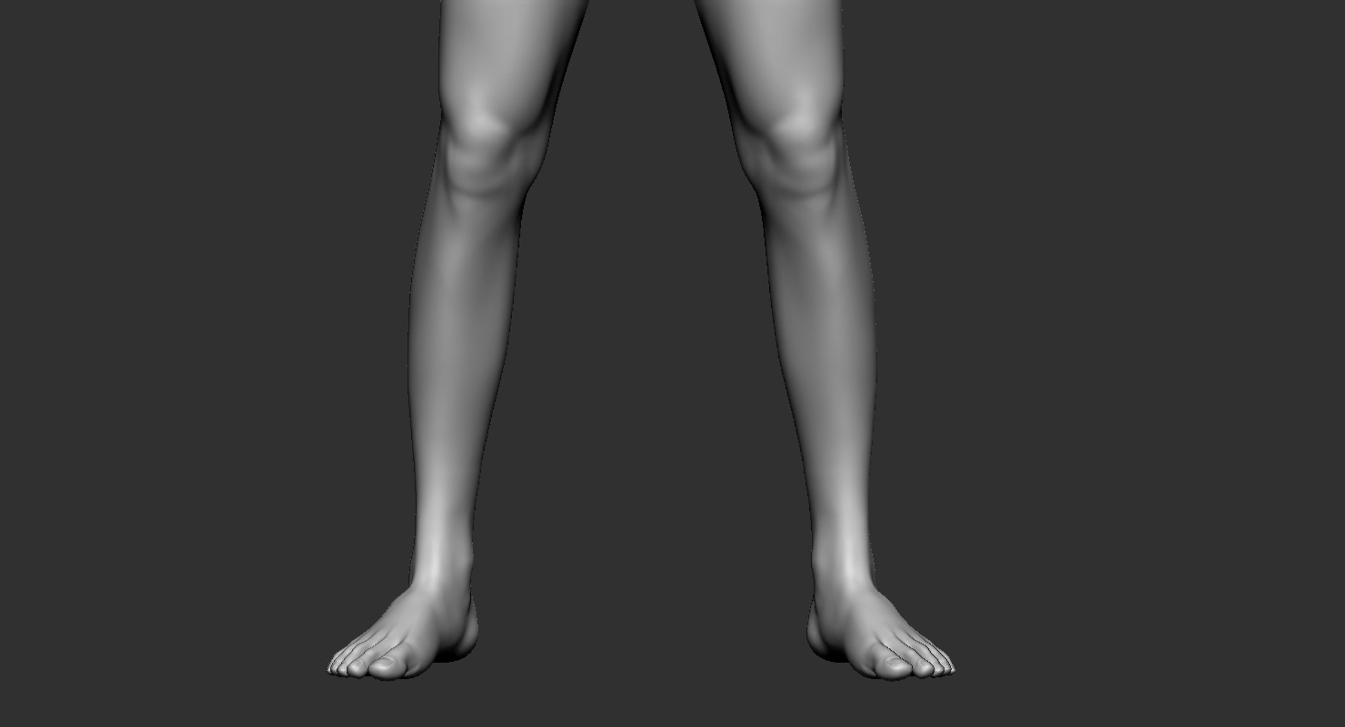 female base head mesh 3D model https://p.turbosquid.com/ts-thumb/XN/DJ6osR/9nRkB7Wq/9.5/jpg/1591656369/1920x1080/fit_q87/ad1db4d016e07c21e5521a4dc0e6dd23f2fabf0c/9.5.jpg