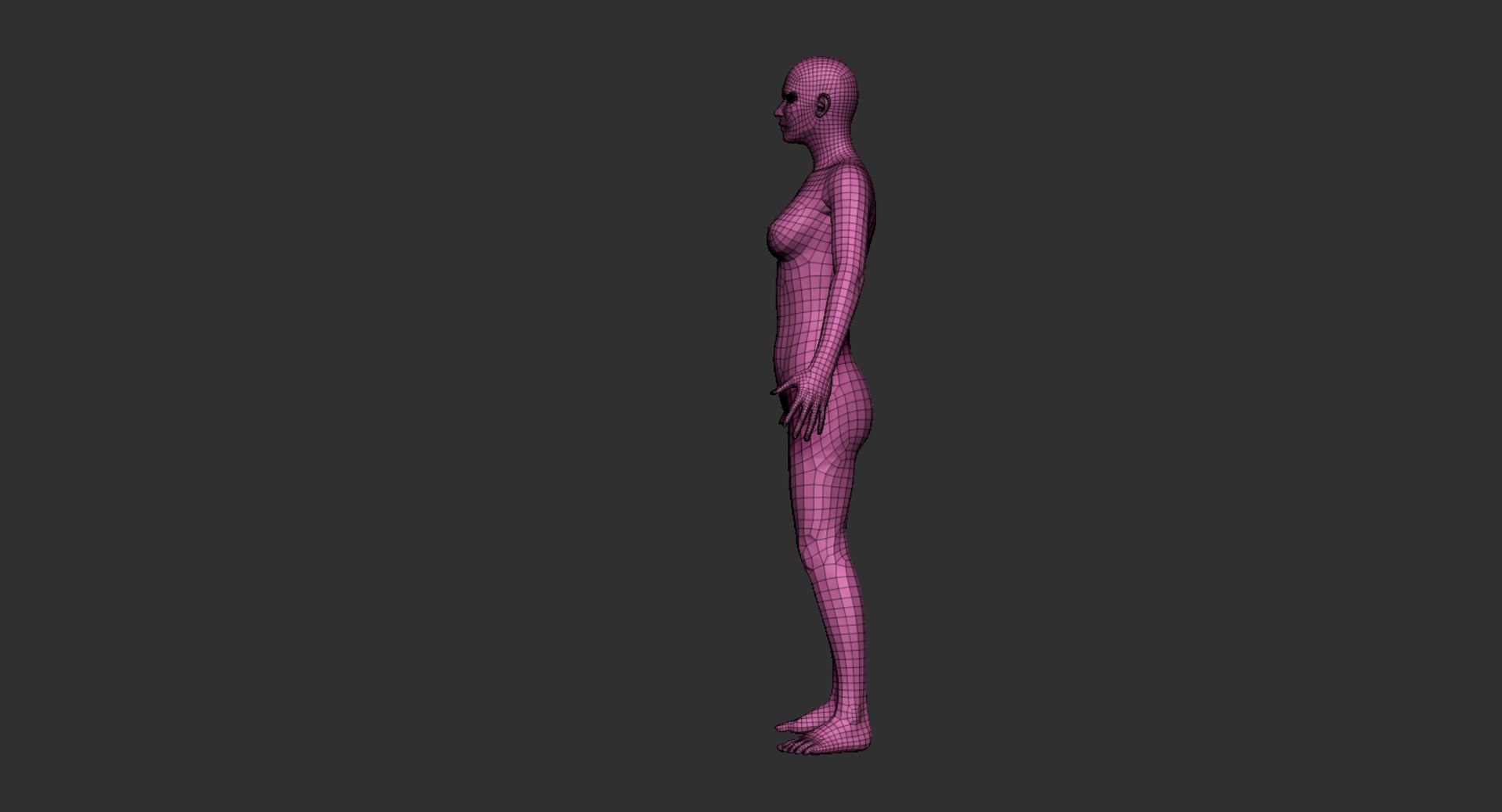 female base head mesh 3D model https://p.turbosquid.com/ts-thumb/XN/DJ6osR/CHtQzH3N/11/jpg/1591656369/1920x1080/fit_q87/36d756eb02748124f0747bd63a450fee095be92d/11.jpg