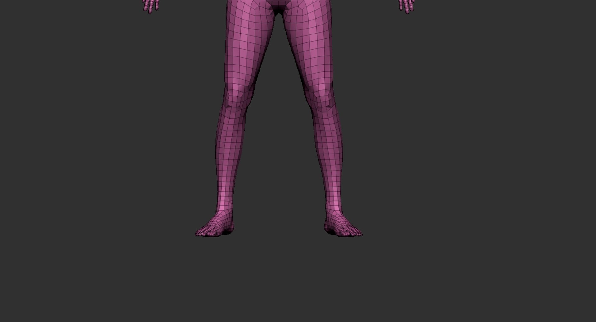 female base head mesh 3D model https://p.turbosquid.com/ts-thumb/XN/DJ6osR/MhLKb9Iz/15/jpg/1591656369/1920x1080/fit_q87/5c193be41bcc9d3a86875abf3510a8ebca27f6f7/15.jpg