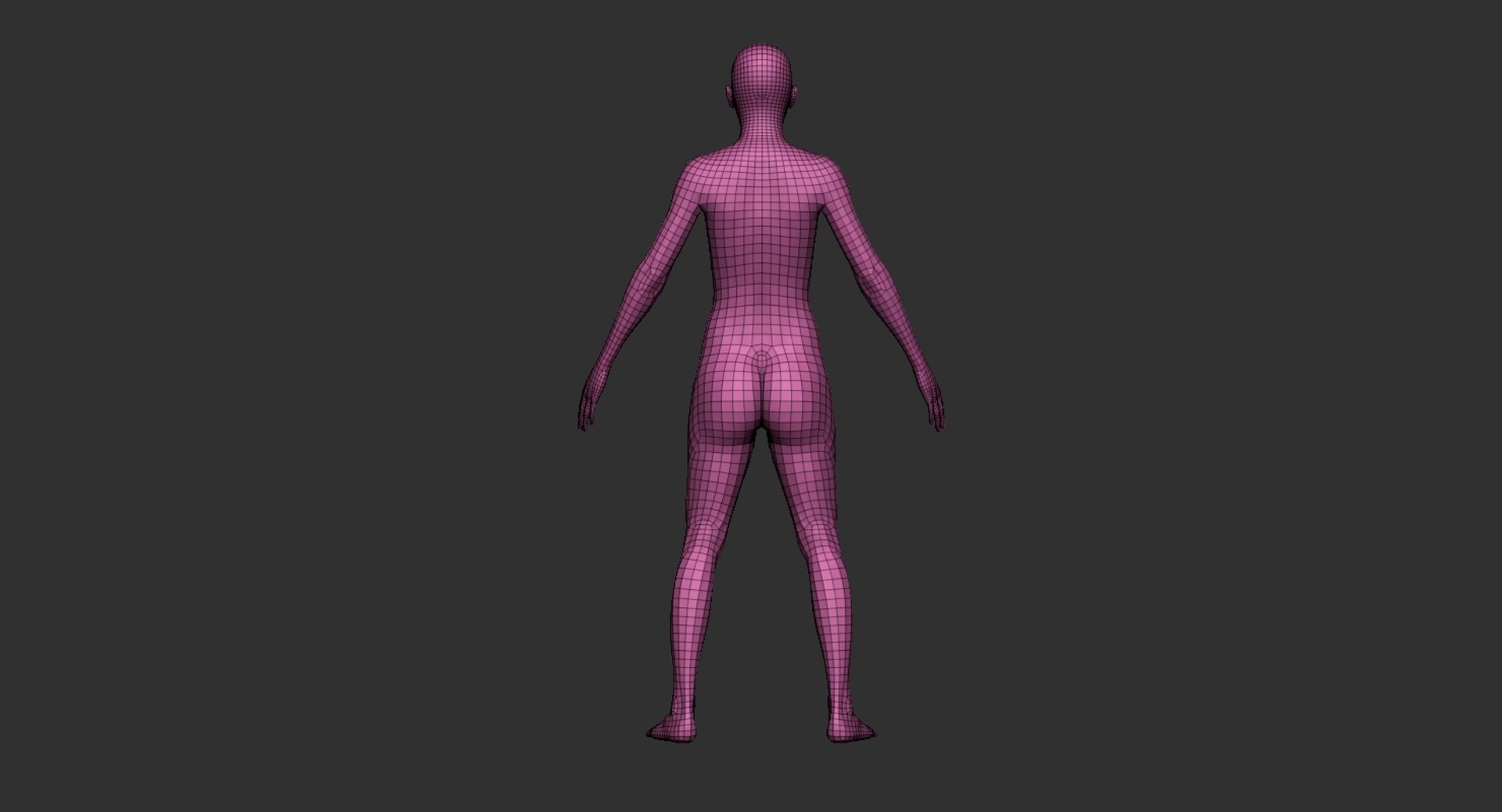 female base head mesh 3D model https://p.turbosquid.com/ts-thumb/XN/DJ6osR/UCYRcJQh/12/jpg/1591656369/1920x1080/fit_q87/d32bf83e0dff5d2a4b6639a38219d707c9de998a/12.jpg