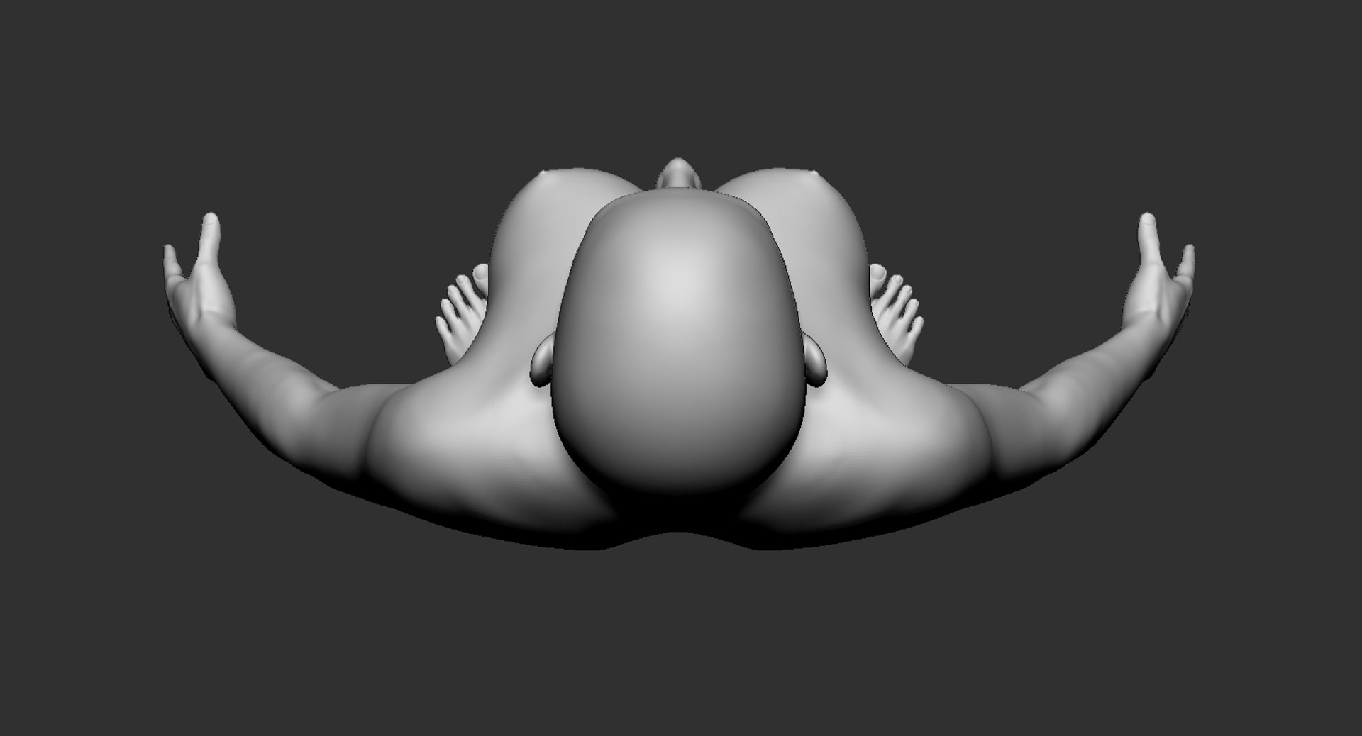 female base head mesh 3D model https://p.turbosquid.com/ts-thumb/XN/DJ6osR/Z6jMCyeZ/4/jpg/1591656368/1920x1080/fit_q87/61d48eed298e64d5bc8a0966913806b6fae9af6d/4.jpg