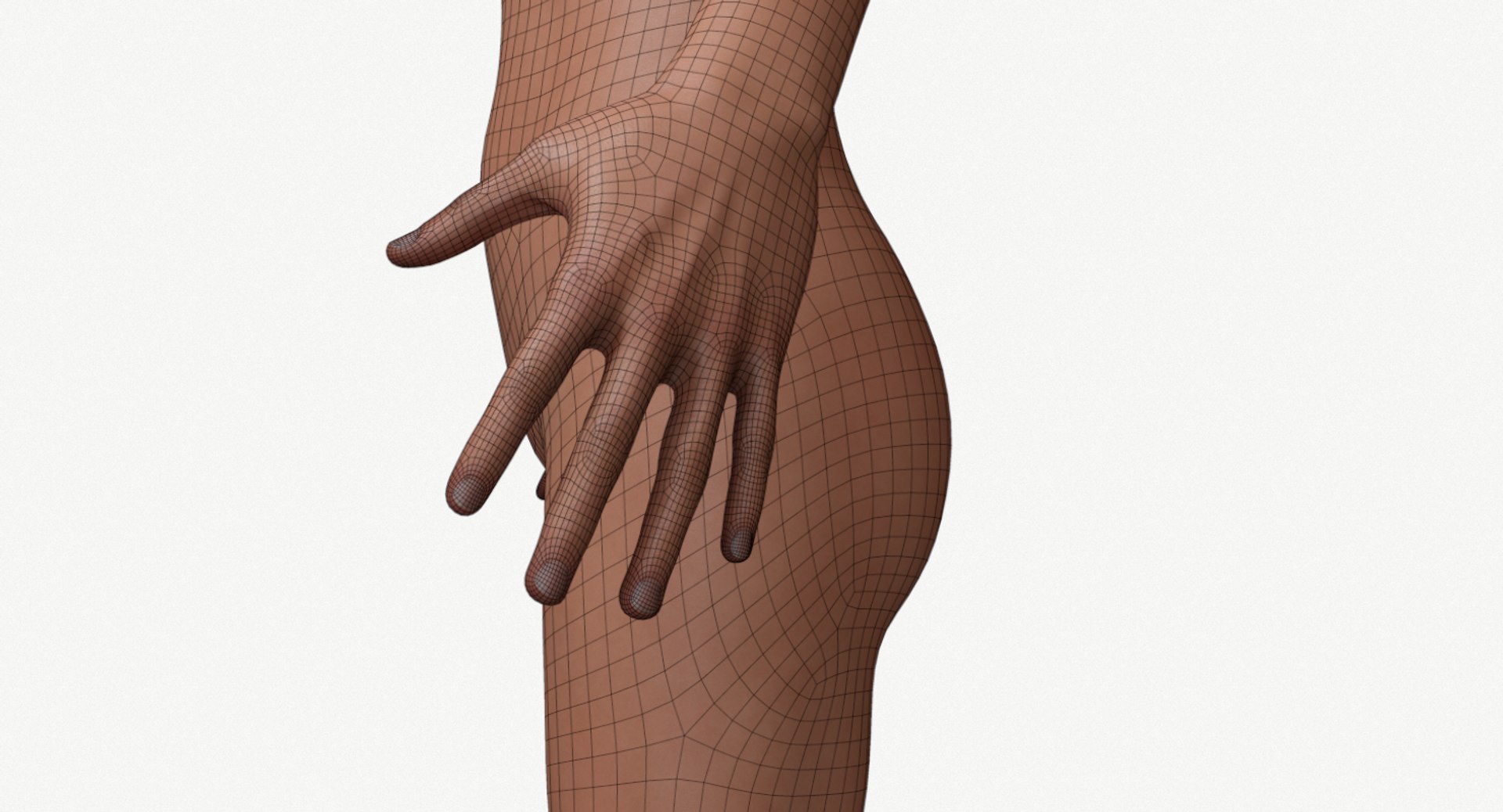 female base head mesh 3D model https://p.turbosquid.com/ts-thumb/XN/DJ6osR/dNSe663D/screenshot015/png/1591657945/1920x1080/fit_q87/b6b0fef5681f3c637e2b0a50ef4796fa21ee3cf1/screenshot015.jpg