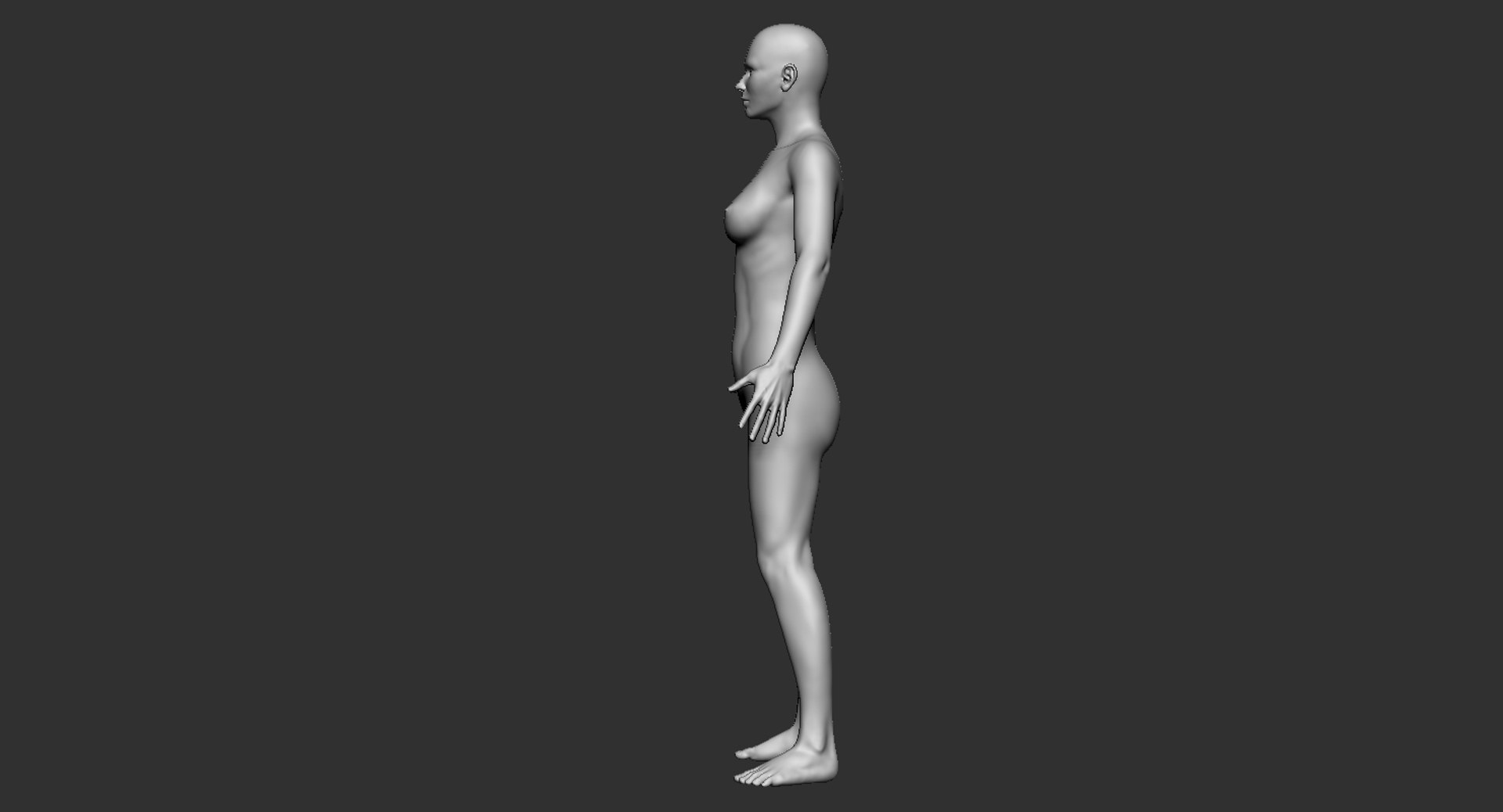 female base head mesh 3D model https://p.turbosquid.com/ts-thumb/XN/DJ6osR/erriaEMC/2/jpg/1591656368/1920x1080/fit_q87/f93bc7a4372031d99e330092a13fc184457a4487/2.jpg