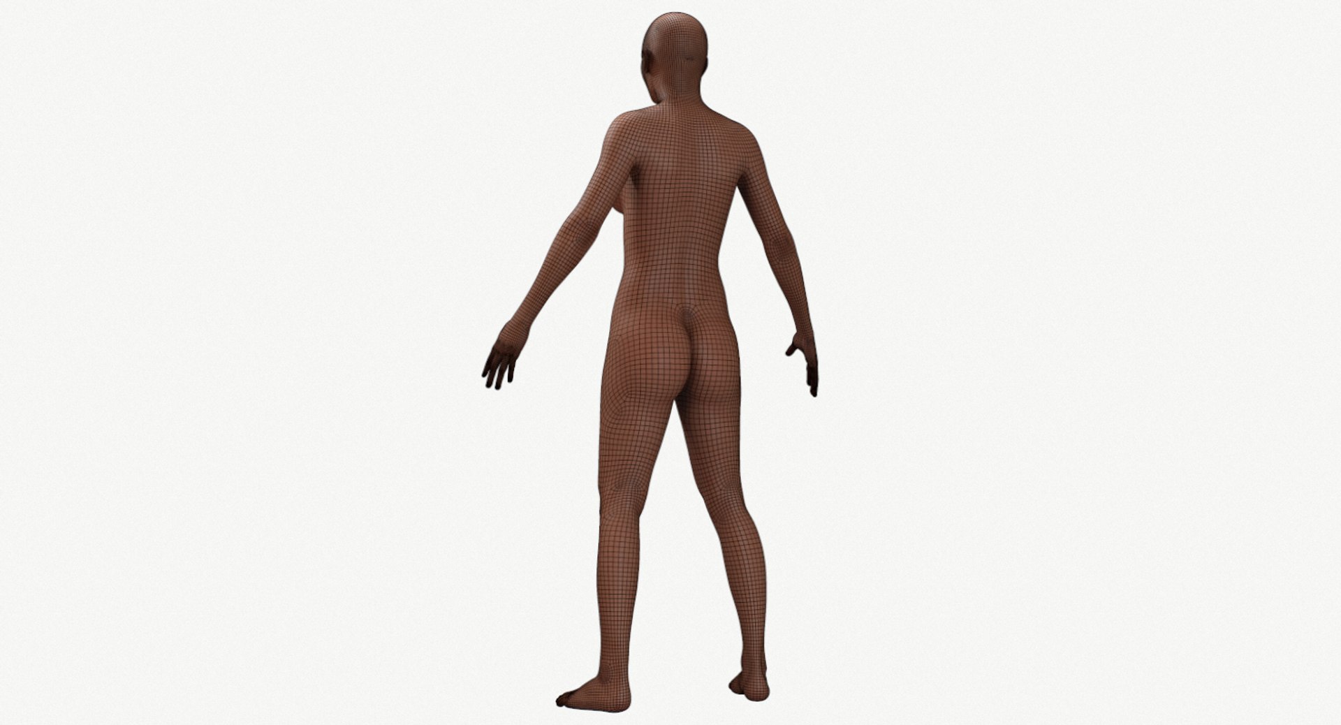 female base head mesh 3D model https://p.turbosquid.com/ts-thumb/XN/DJ6osR/gDwWvOtd/screenshot016/png/1591657945/1920x1080/fit_q87/c13f37e17dc3200ecc7d729fa93accf046ec384c/screenshot016.jpg