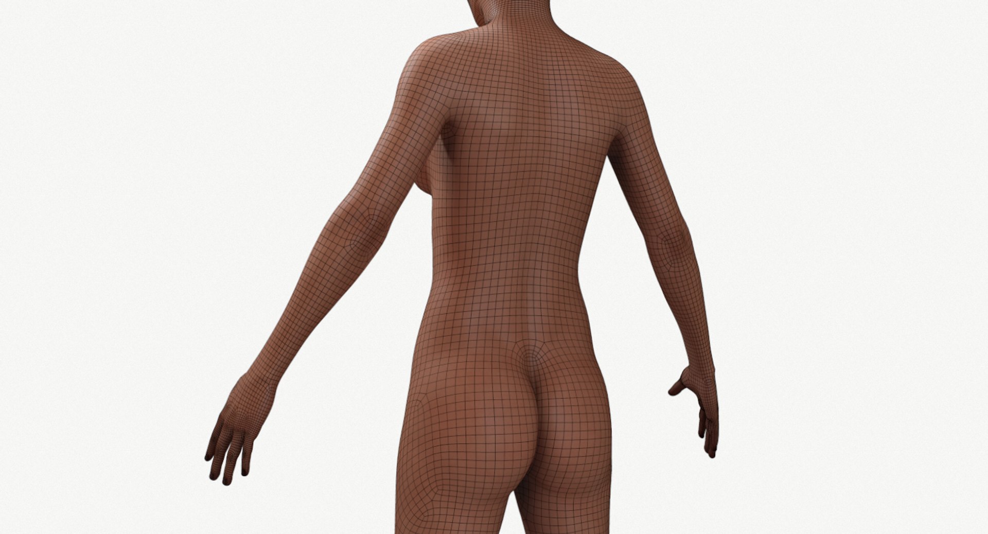 female base head mesh 3D model https://p.turbosquid.com/ts-thumb/XN/DJ6osR/sM4MTndT/screenshot017/png/1591657945/1920x1080/fit_q87/3cd4513ba15073137bcc5cc45529cdd54759efd4/screenshot017.jpg