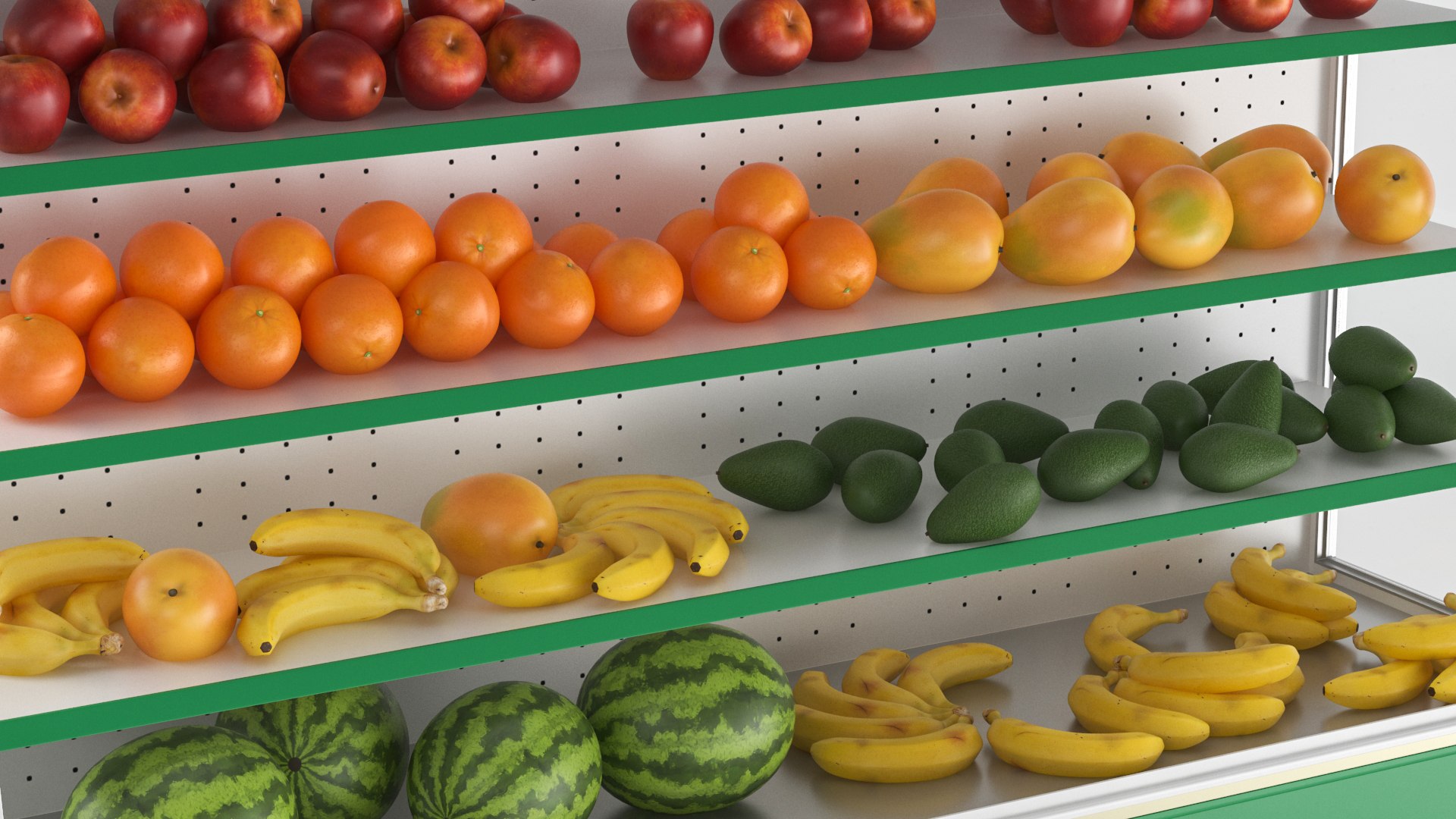 Supermarket Grocery Refrigerator 3D model https://p.turbosquid.com/ts-thumb/XN/DkEn2i/8H/fruitcooler6/jpg/1748095057/1920x1080/fit_q87/67009c8a94d8fd86110d9a0d4788b7865b578242/fruitcooler6.jpg