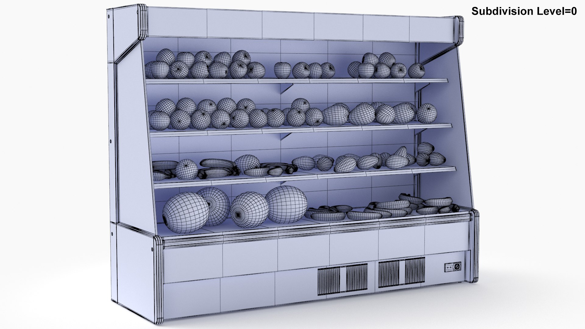 Supermarket Grocery Refrigerator 3D model https://p.turbosquid.com/ts-thumb/XN/DkEn2i/M2/fruitcooler7/jpg/1748095513/1920x1080/fit_q87/6294405a2f6bbe6efdc5a21cd1884a8334dde902/fruitcooler7.jpg