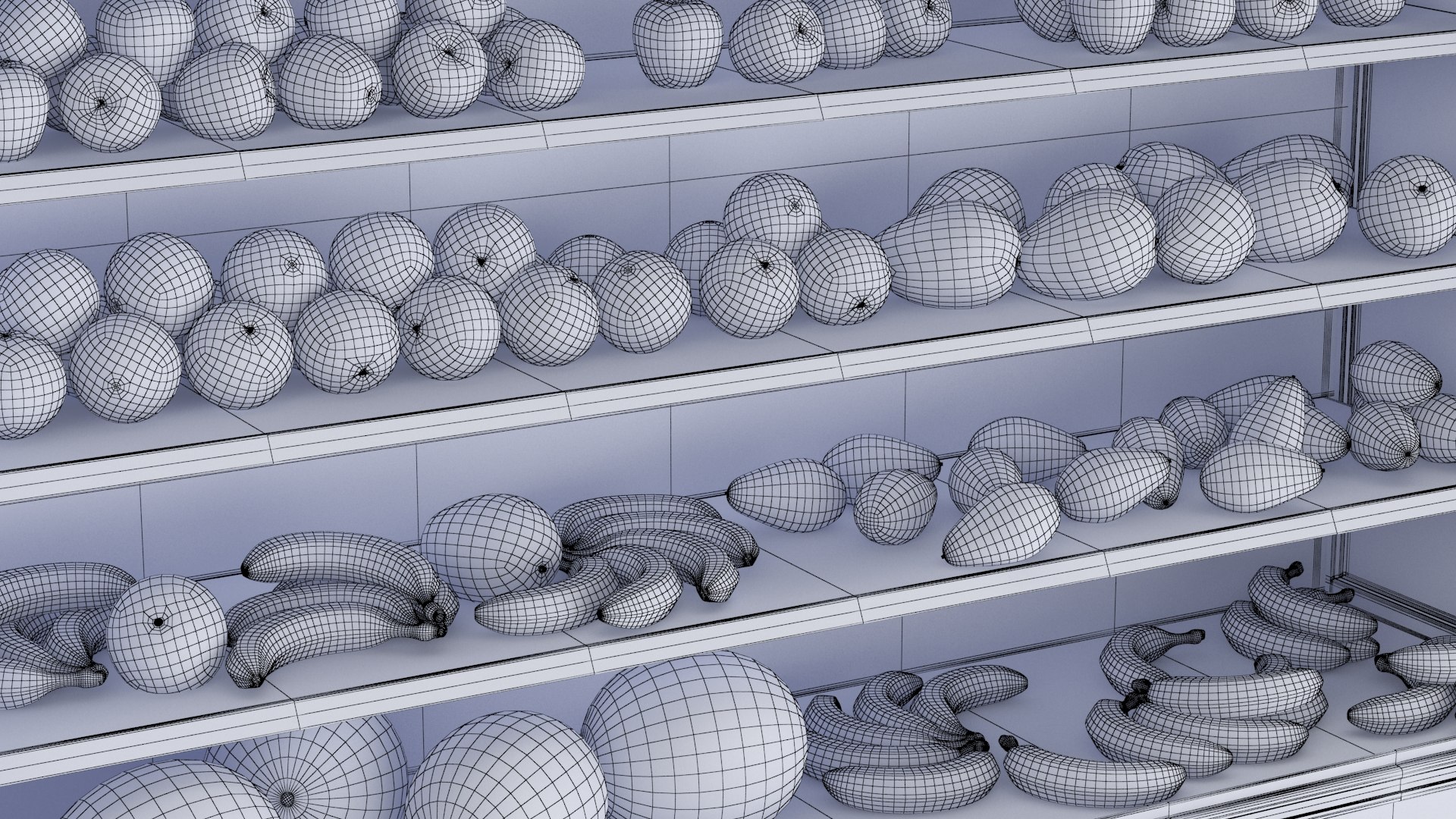 Supermarket Grocery Refrigerator 3D model https://p.turbosquid.com/ts-thumb/XN/DkEn2i/bO/fruitcooler9/jpg/1748095572/1920x1080/fit_q87/e955b3dee37696b425fc3a21eb16d59bea2b9937/fruitcooler9.jpg