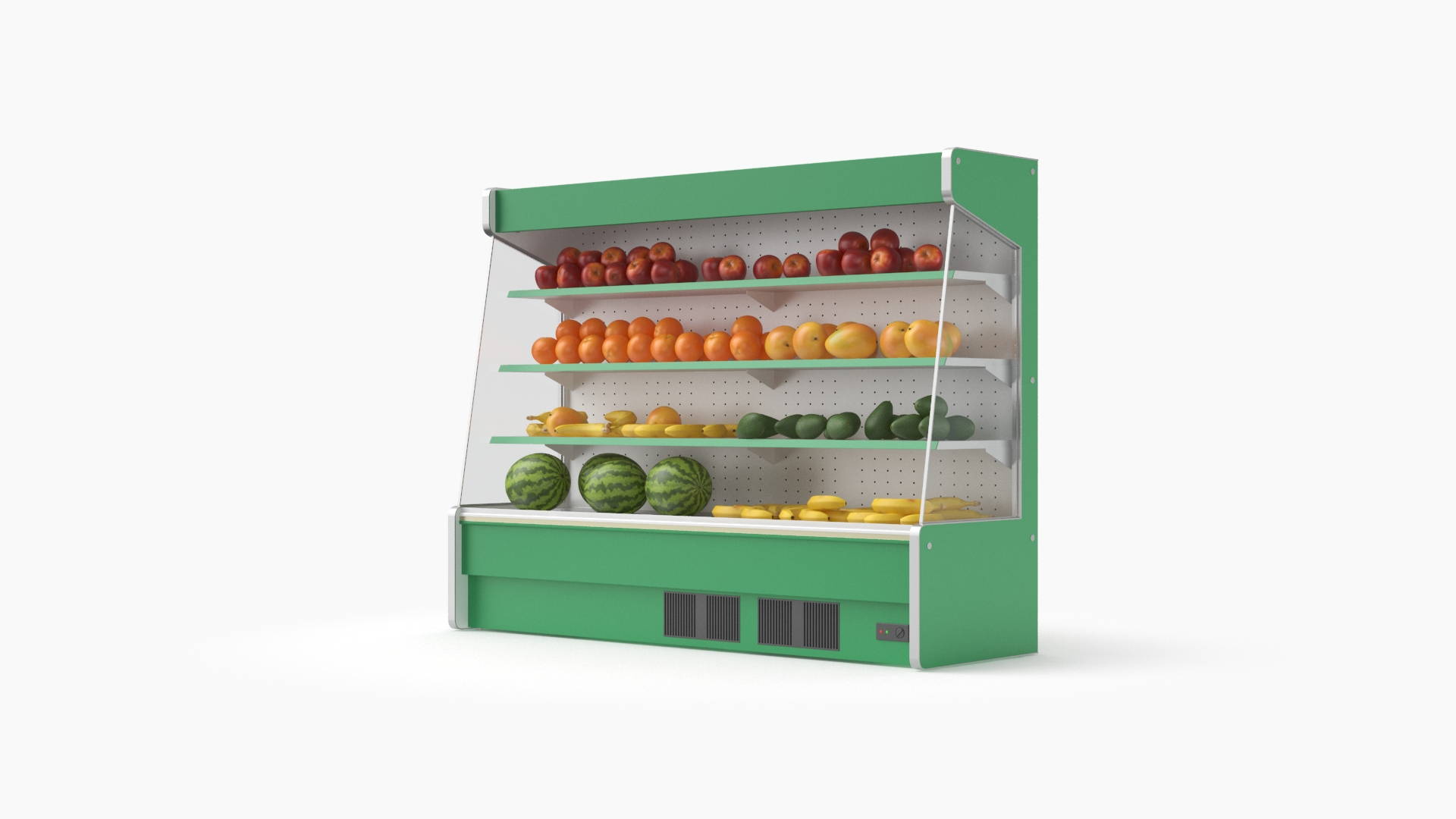 Supermarket Grocery Refrigerator 3D model https://p.turbosquid.com/ts-thumb/XN/DkEn2i/bv/fruitcooler/jpg/1748098349/1920x1080/turn_fit_q99/c6bd9b263e147395aed636461b928cb95a472206/fruitcooler-1.jpg