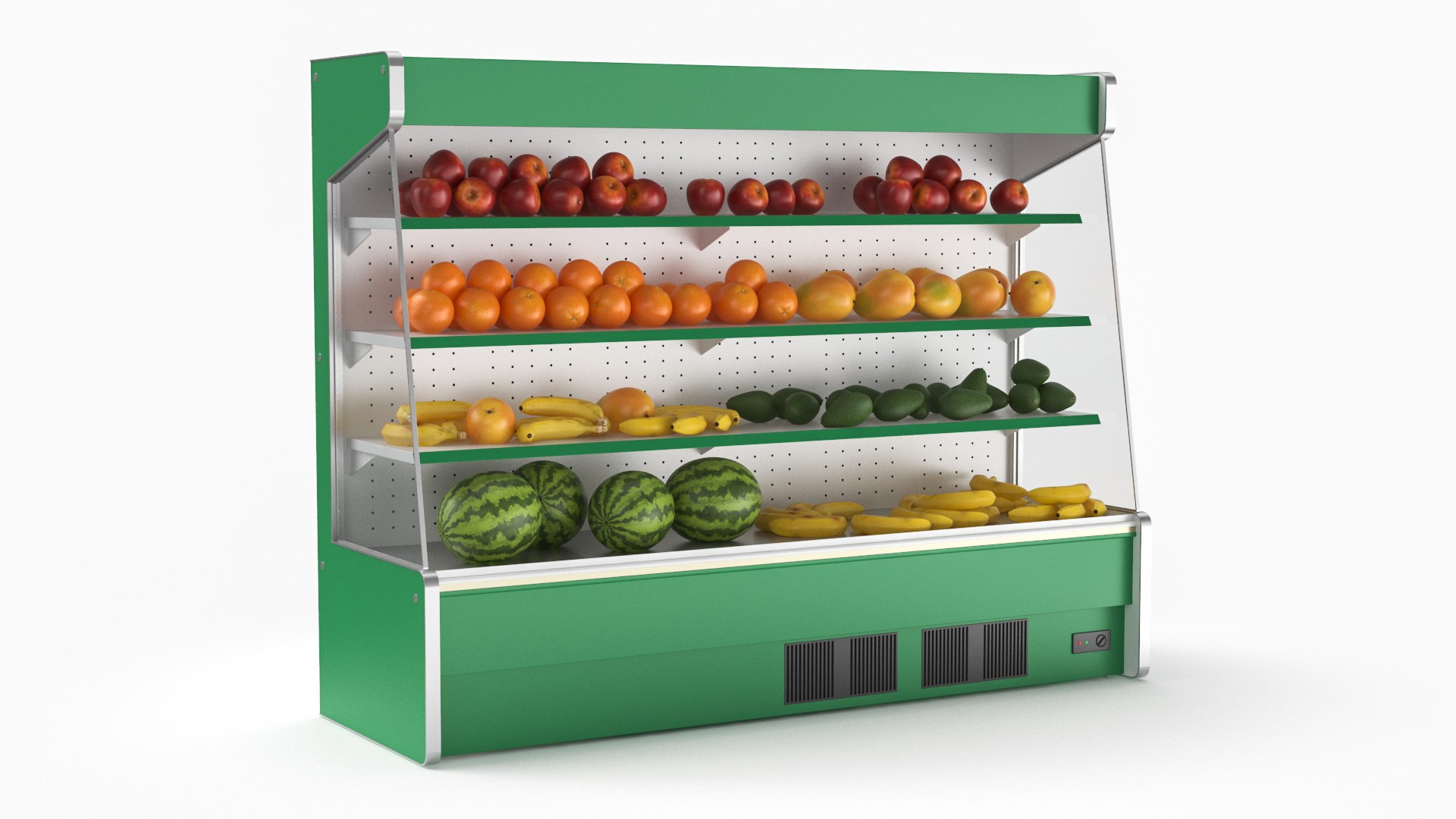 Supermarket Grocery Display Collection 3D model https://p.turbosquid.com/ts-thumb/XN/DkEn2i/mV/fruitcooler2/jpg/1748098579/1920x1080/fit_q87/14b648e116ccde977a11a765029041e2b0707a19/fruitcooler2.jpg