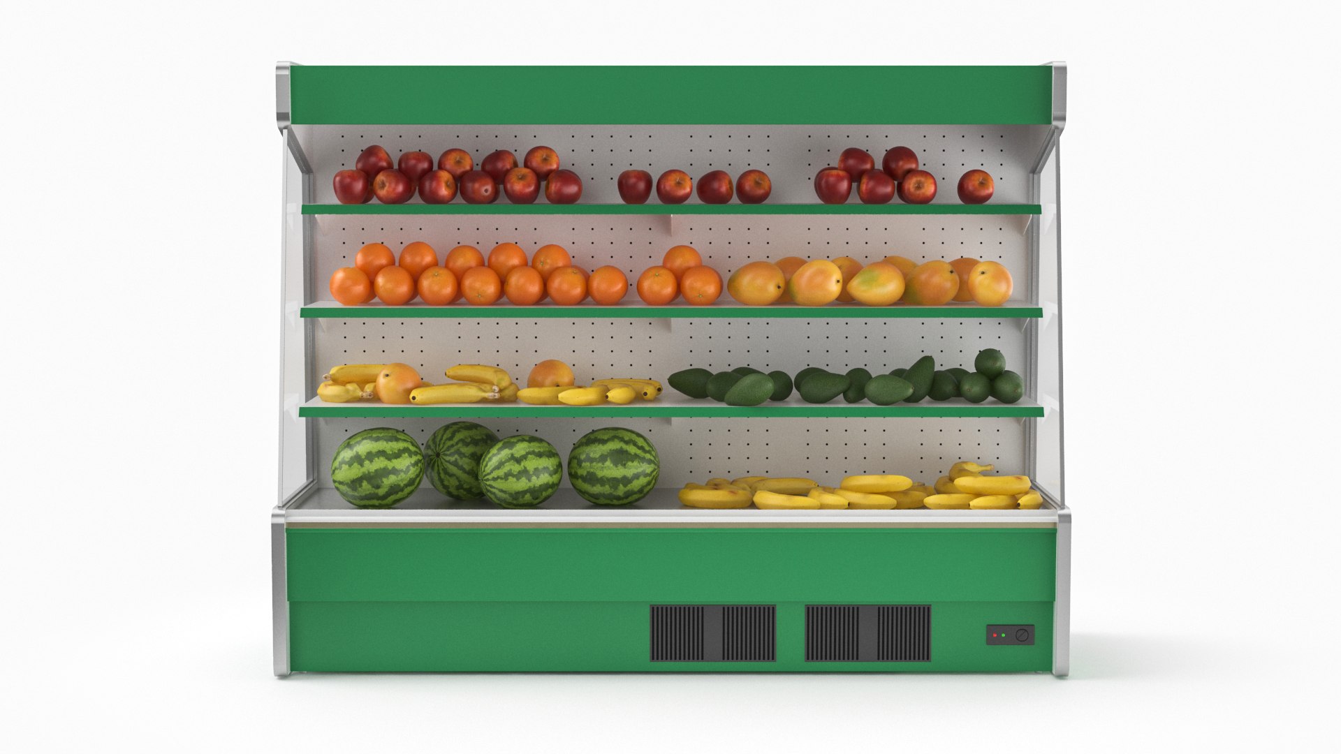 Supermarket Grocery Refrigerator 3D model https://p.turbosquid.com/ts-thumb/XN/DkEn2i/vU/fruitcooler5/jpg/1748095057/1920x1080/fit_q87/f34367b2ec2244dec85bc25e0682e8117bead5dc/fruitcooler5.jpg