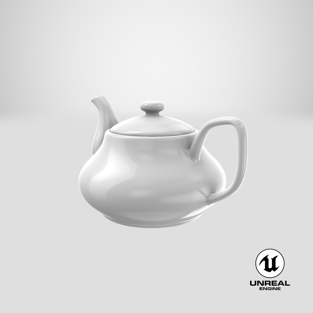 teapot subdivided max https://p.turbosquid.com/ts-thumb/XN/EtbsMh/2dxLTIAx/stemcell_unreal_render/png/1557874524/1920x1080/fit_q87/1a2e6d538bc3ff0f253c7b65fee3a3c00b73379c/stemcell_unreal_render.jpg