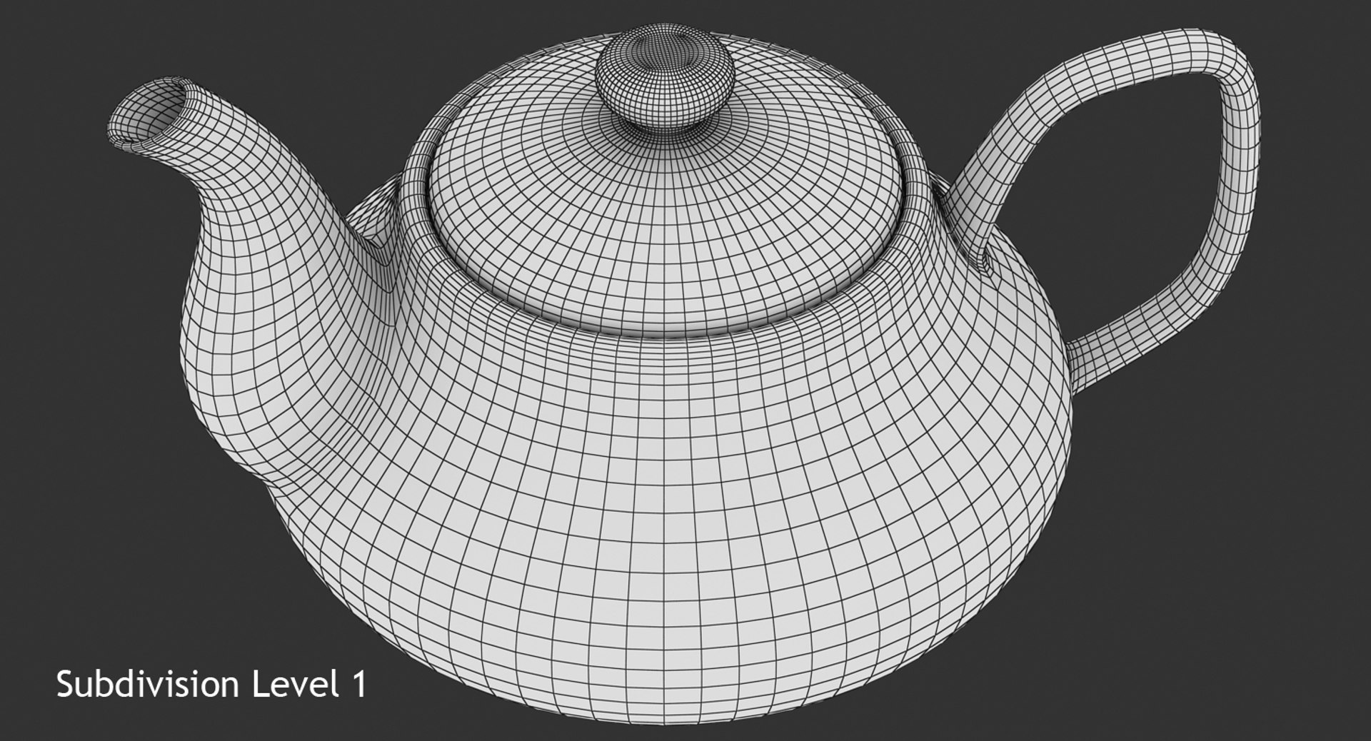 teapot subdivided max https://p.turbosquid.com/ts-thumb/XN/EtbsMh/7o44HryB/11/jpg/1521716972/1920x1080/fit_q87/135243a94596888497f64d8e059915c88d664409/11.jpg