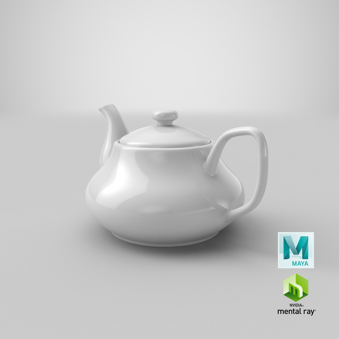 teapot subdivided max https://p.turbosquid.com/ts-thumb/XN/EtbsMh/A92xe6zF/stemcell_maya_mental_ray_render/png/1557874515/1920x1080/fit_q87/1308d2724e82b40a9b36a75ca11db041507ccbf8/stemcell_maya_mental_ray_render.jpg