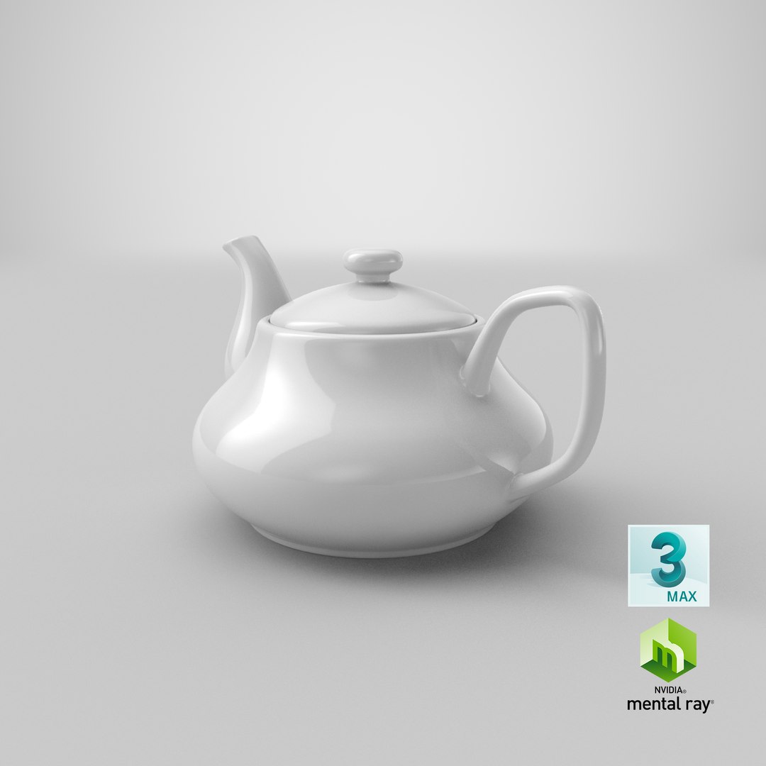 teapot subdivided max https://p.turbosquid.com/ts-thumb/XN/EtbsMh/KY/stemcell_max_mental_ray_render/png/1723300730/1920x1080/fit_q87/cd591478173839c4af11451fd3bd6cac78bf668c/stemcell_max_mental_ray_render.jpg