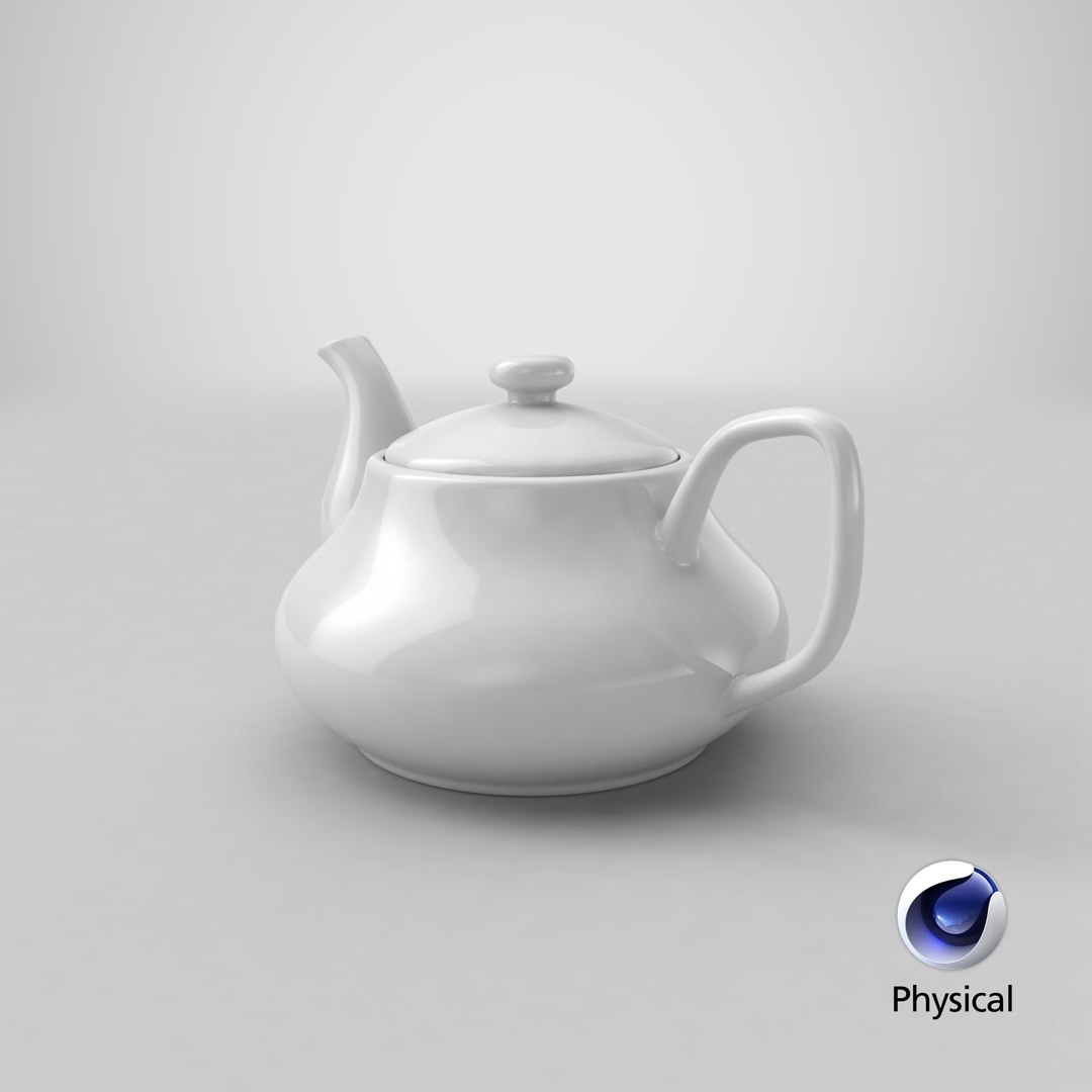 teapot subdivided max https://p.turbosquid.com/ts-thumb/XN/EtbsMh/LH4Phyeo/stemcell_cinema_4d_physical_render/png/1557874530/1920x1080/fit_q87/592c756d1f9c3fb2c315ed51385e5ea46cce0caf/stemcell_cinema_4d_physical_render.jpg