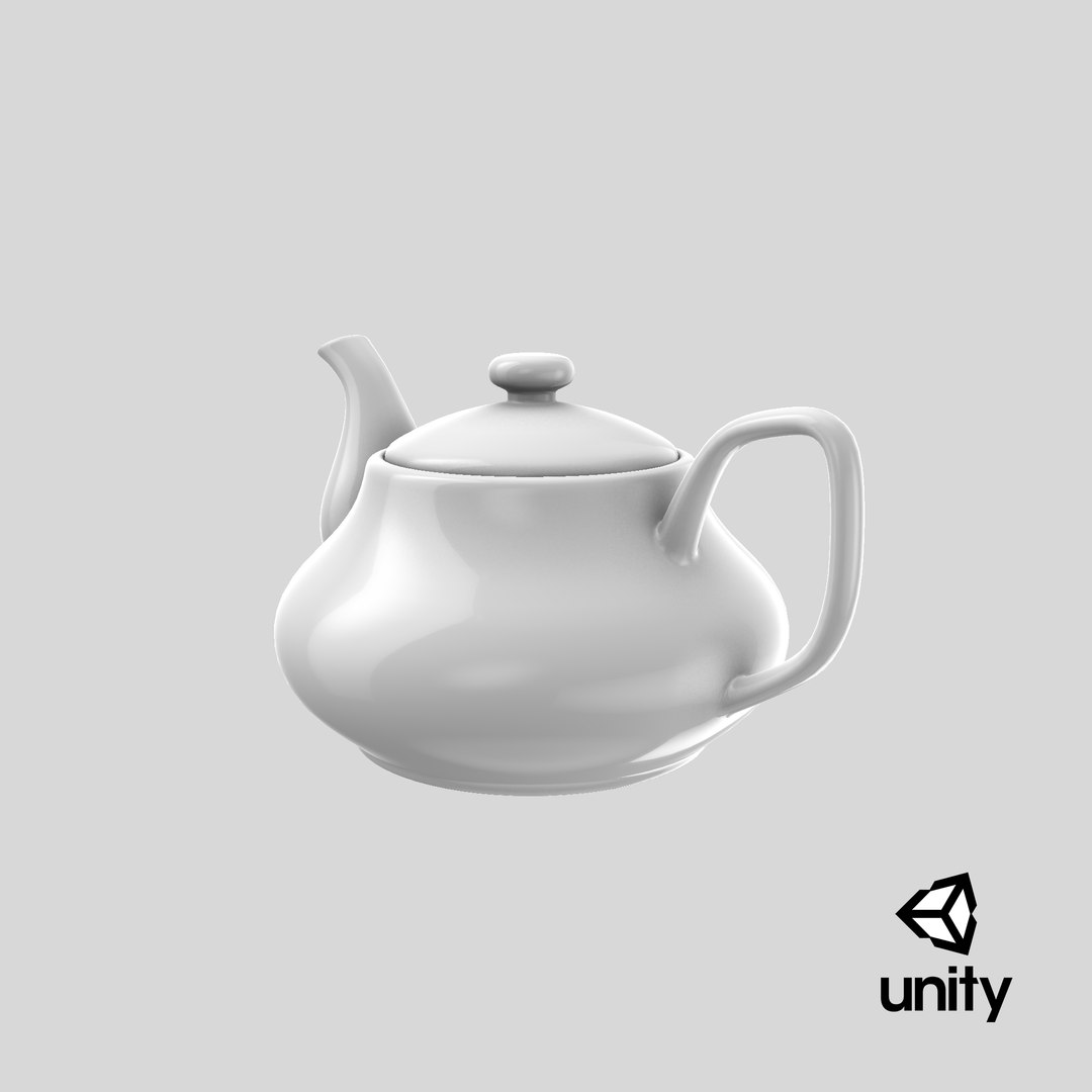 teapot subdivided max https://p.turbosquid.com/ts-thumb/XN/EtbsMh/Nif7rd8r/stemcell_unity_render/png/1557874527/1920x1080/fit_q87/60f0a8cac420f790c10504463fabcbb14a69c42c/stemcell_unity_render.jpg