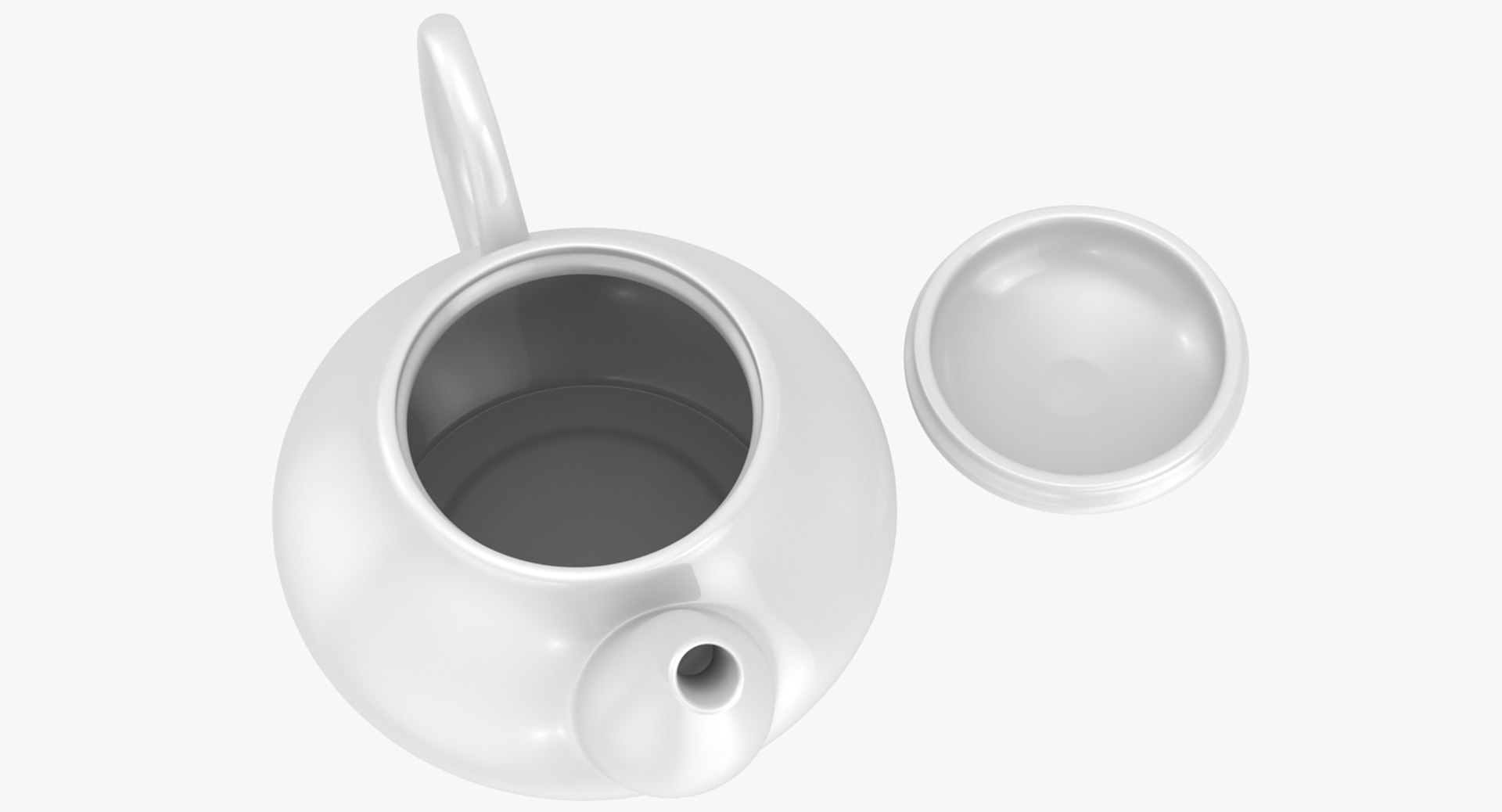 teapot subdivided max https://p.turbosquid.com/ts-thumb/XN/EtbsMh/ONkAyclx/08/jpg/1521716972/1920x1080/fit_q87/6254f3fe4013f737925d69f3bc7e0e1d438bd265/08.jpg
