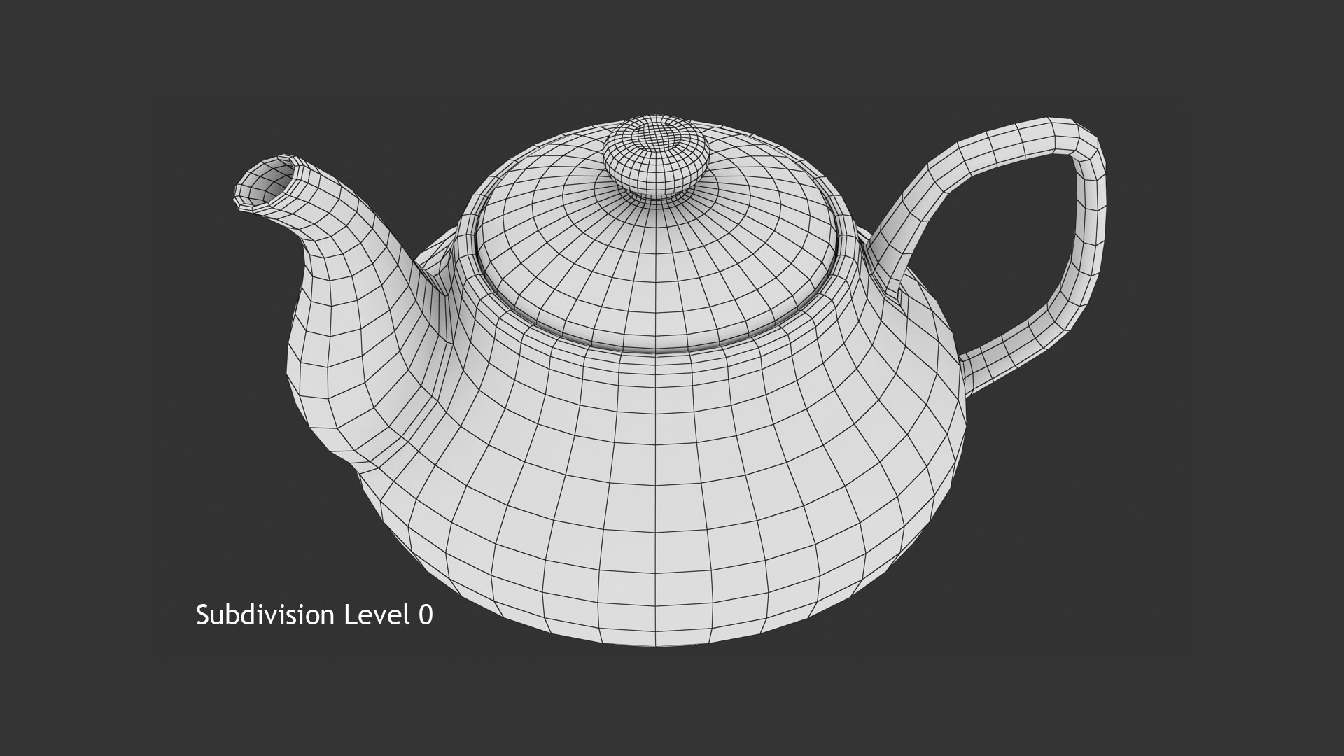teapot subdivided max https://p.turbosquid.com/ts-thumb/XN/EtbsMh/WP/10/jpg/1722851662/1920x1080/fit_q87/31022fd1d3e050fc8c945d2b5b49631c44bfe55d/10.jpg