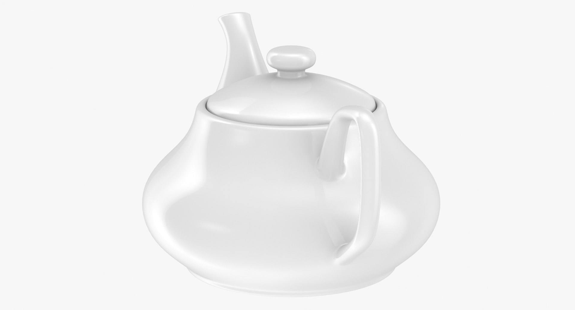 teapot subdivided max https://p.turbosquid.com/ts-thumb/XN/EtbsMh/XUz0zyDK/07/jpg/1521716972/1920x1080/fit_q87/1474f3ed8c6733bf61d9968ab8b737c66f30d28d/07.jpg