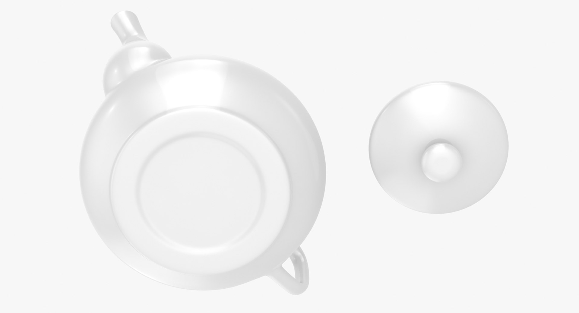 teapot subdivided max https://p.turbosquid.com/ts-thumb/XN/EtbsMh/gHwJmooB/09/jpg/1521716972/1920x1080/fit_q87/1c477583621d79cd2440677138b76cd876d19427/09.jpg