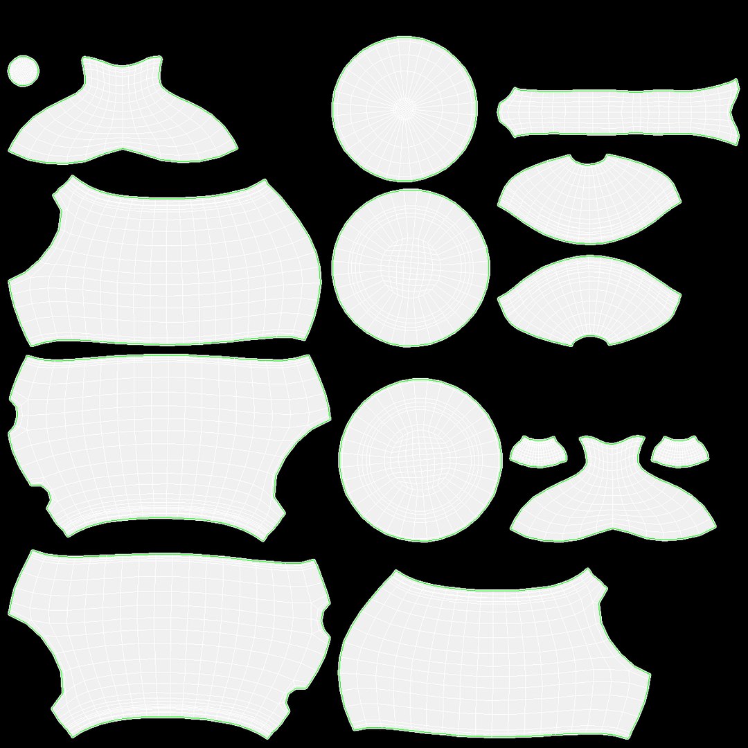 teapot subdivided max https://p.turbosquid.com/ts-thumb/XN/EtbsMh/iMeWDrNa/17/jpg/1521716972/1920x1080/fit_q87/1557d5fd54291bcf32e756cce20079c65de3a6c7/17.jpg