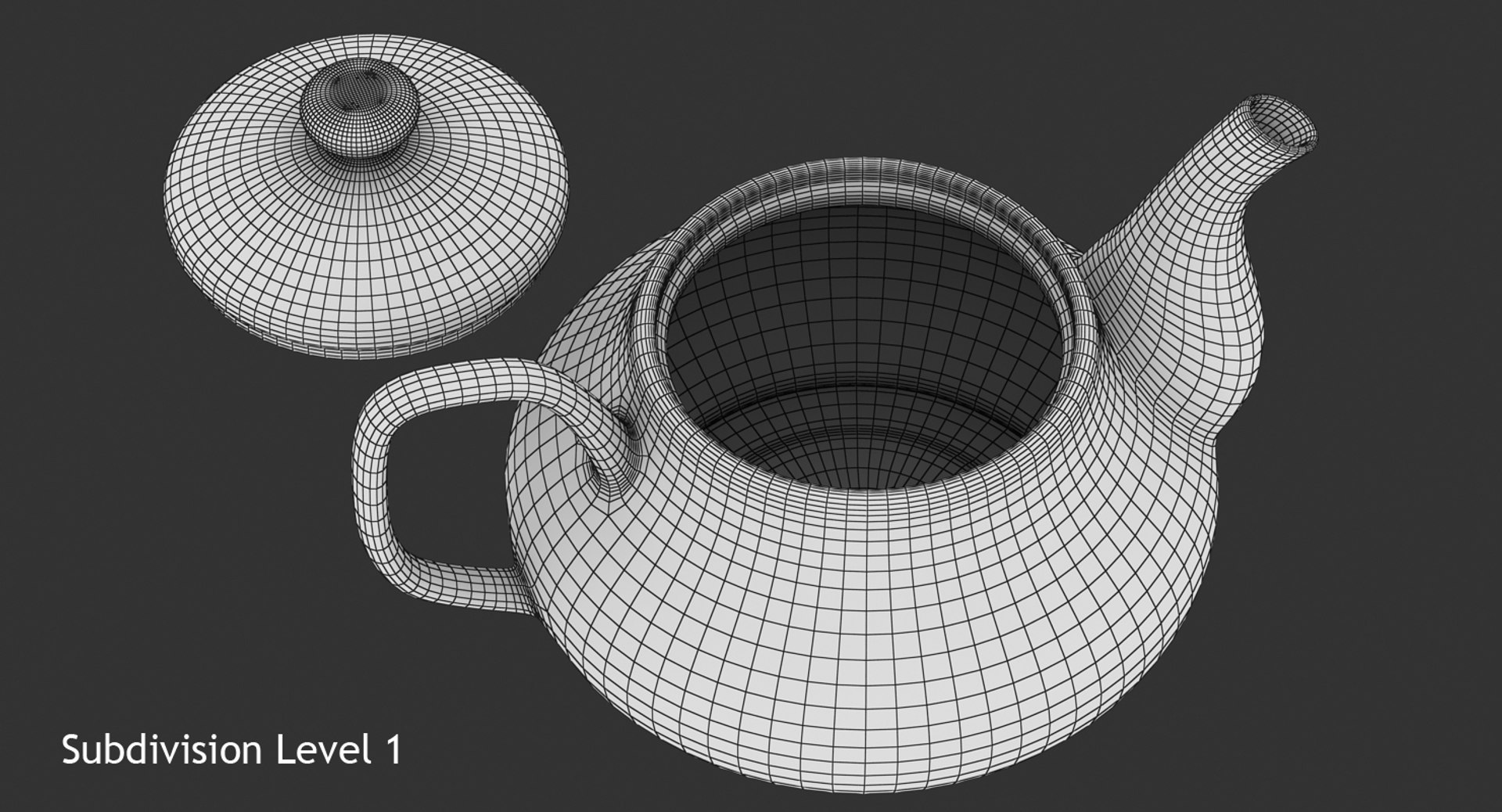 teapot subdivided max https://p.turbosquid.com/ts-thumb/XN/EtbsMh/j5dTnDT5/15/jpg/1521716972/1920x1080/fit_q87/200078d1c6bb3adfe03abd375de7c2004181802e/15.jpg