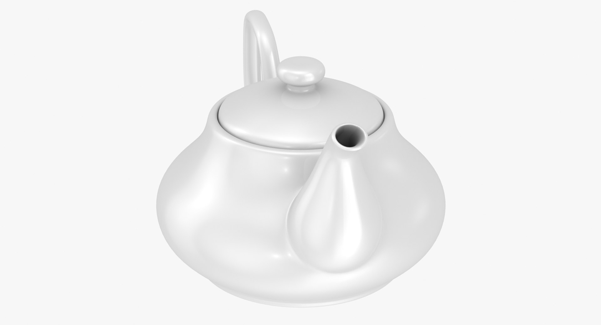 teapot subdivided max https://p.turbosquid.com/ts-thumb/XN/EtbsMh/mWJz9pTE/06/jpg/1521716972/1920x1080/fit_q87/a3a90e09daa380a607a72dd357f7ef816097aebc/06.jpg