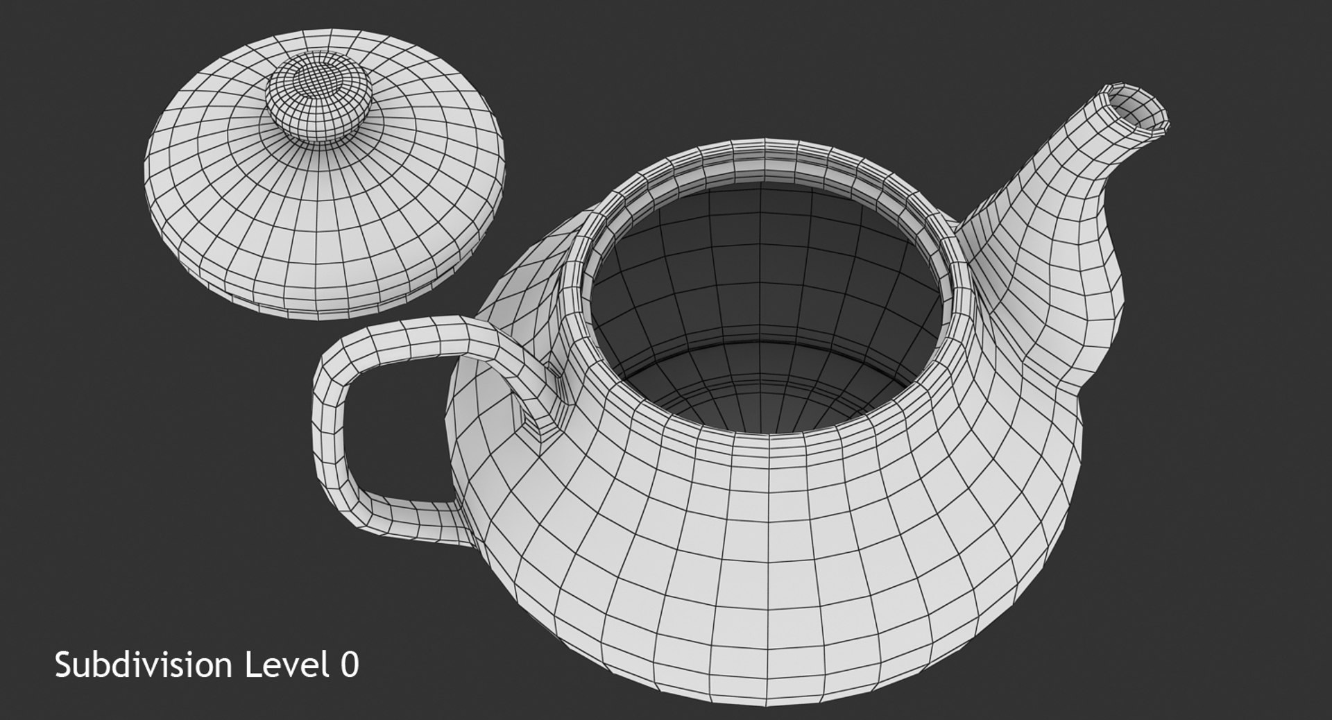 teapot subdivided max https://p.turbosquid.com/ts-thumb/XN/EtbsMh/vMdJH8n5/14/jpg/1521716972/1920x1080/fit_q87/ecda8d522f0fa3fa466427ea4eaa70cd2ee25eb0/14.jpg