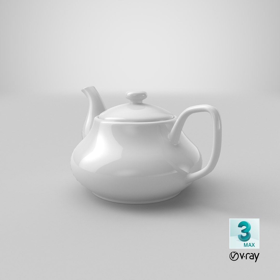 teapot subdivided max https://p.turbosquid.com/ts-thumb/XN/EtbsMh/wBqFt9a0/stemcell_max_vray_render/png/1557874518/1920x1080/fit_q87/bd68d5f0905a0a1f17ff1397e9d2b1be24ae5553/stemcell_max_vray_render.jpg
