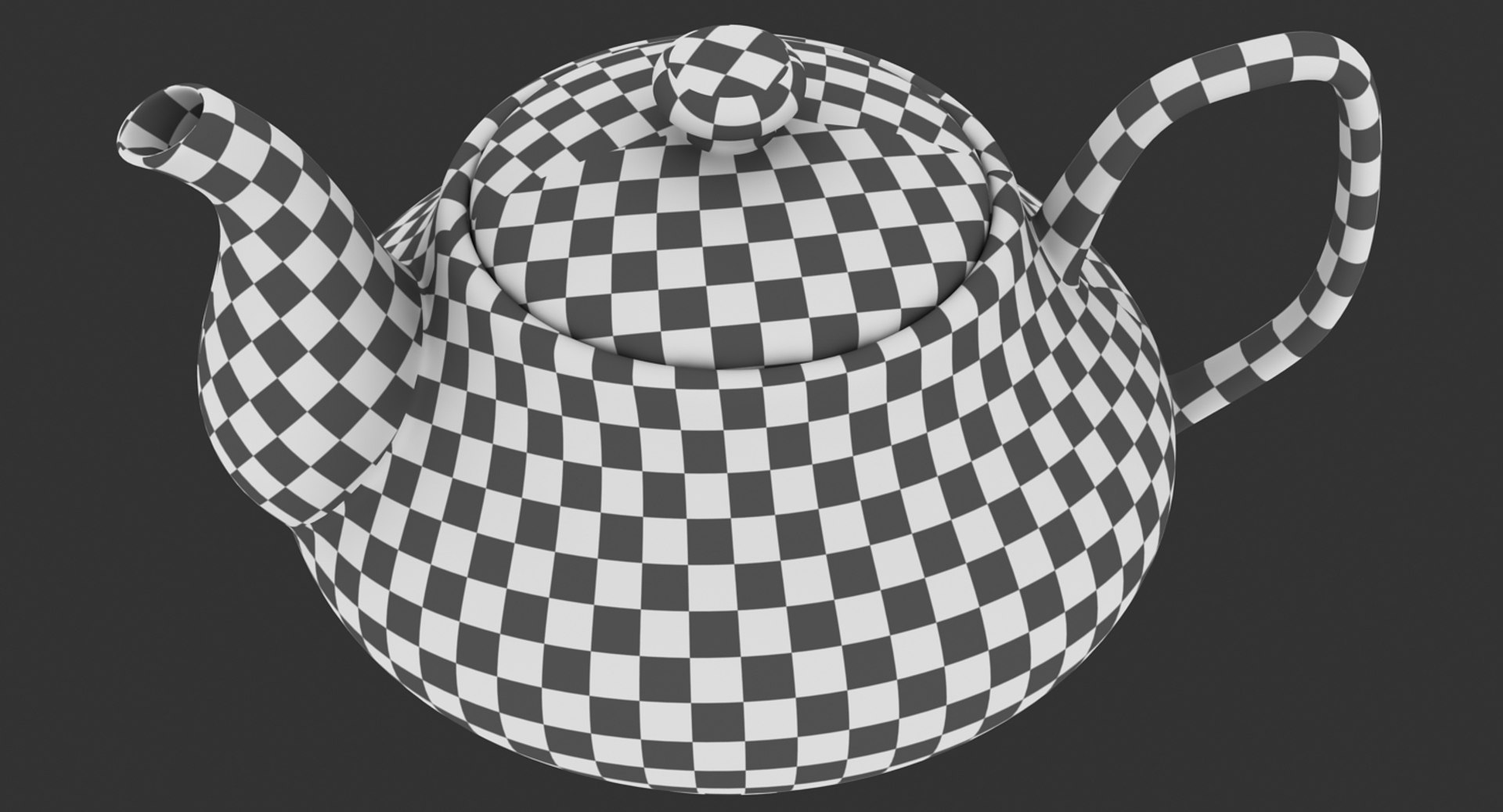 teapot subdivided max https://p.turbosquid.com/ts-thumb/XN/EtbsMh/zB7VT1zT/16/jpg/1521716972/1920x1080/fit_q87/73284baeee8e1c84c99976a8d268b9953bb508c8/16.jpg