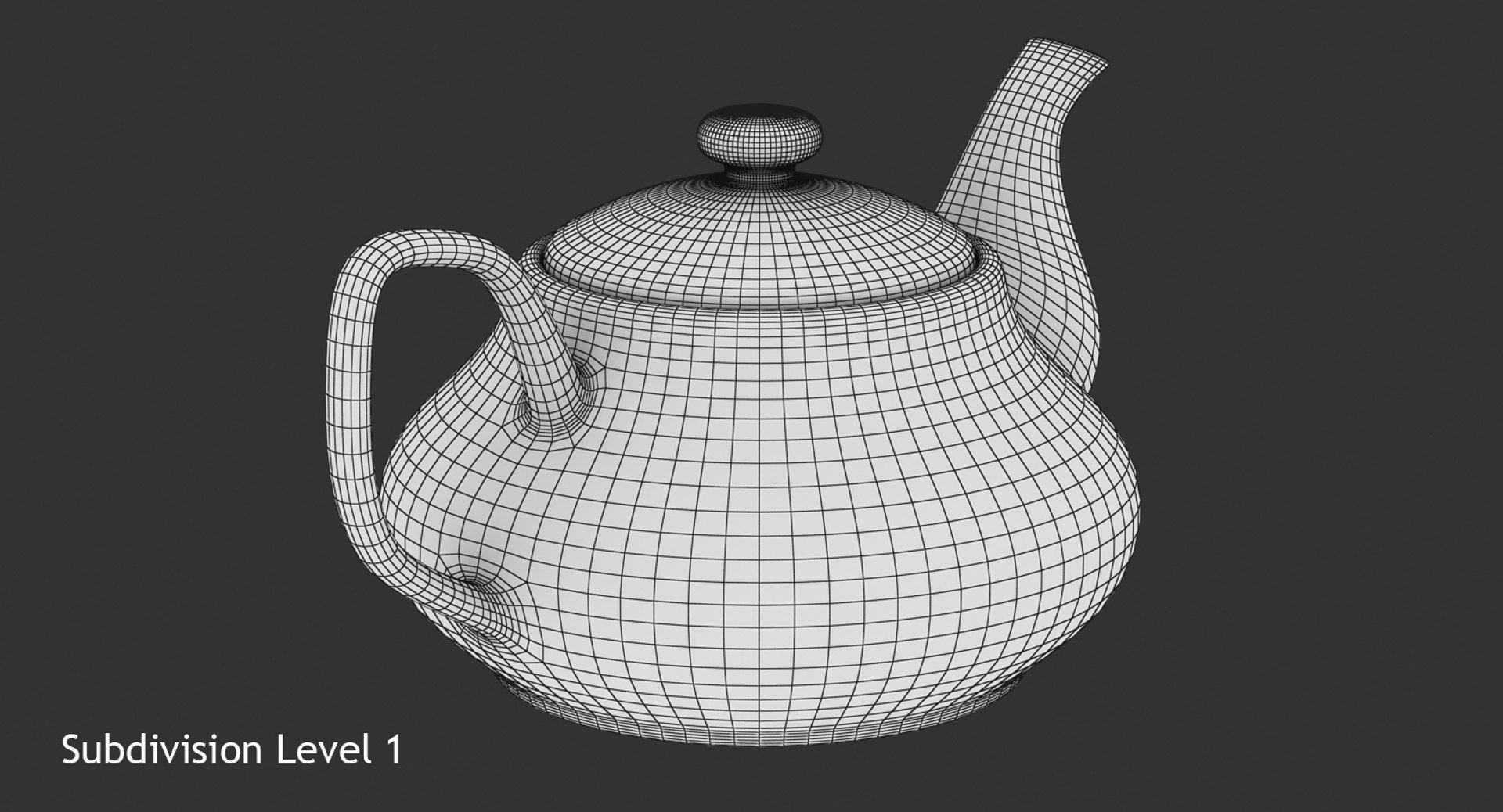 teapot subdivided max https://p.turbosquid.com/ts-thumb/XN/EtbsMh/zC6V16FU/13/jpg/1521716972/1920x1080/fit_q87/1d93a1ca6e19634cf70a49558dfbd76c53245aac/13.jpg