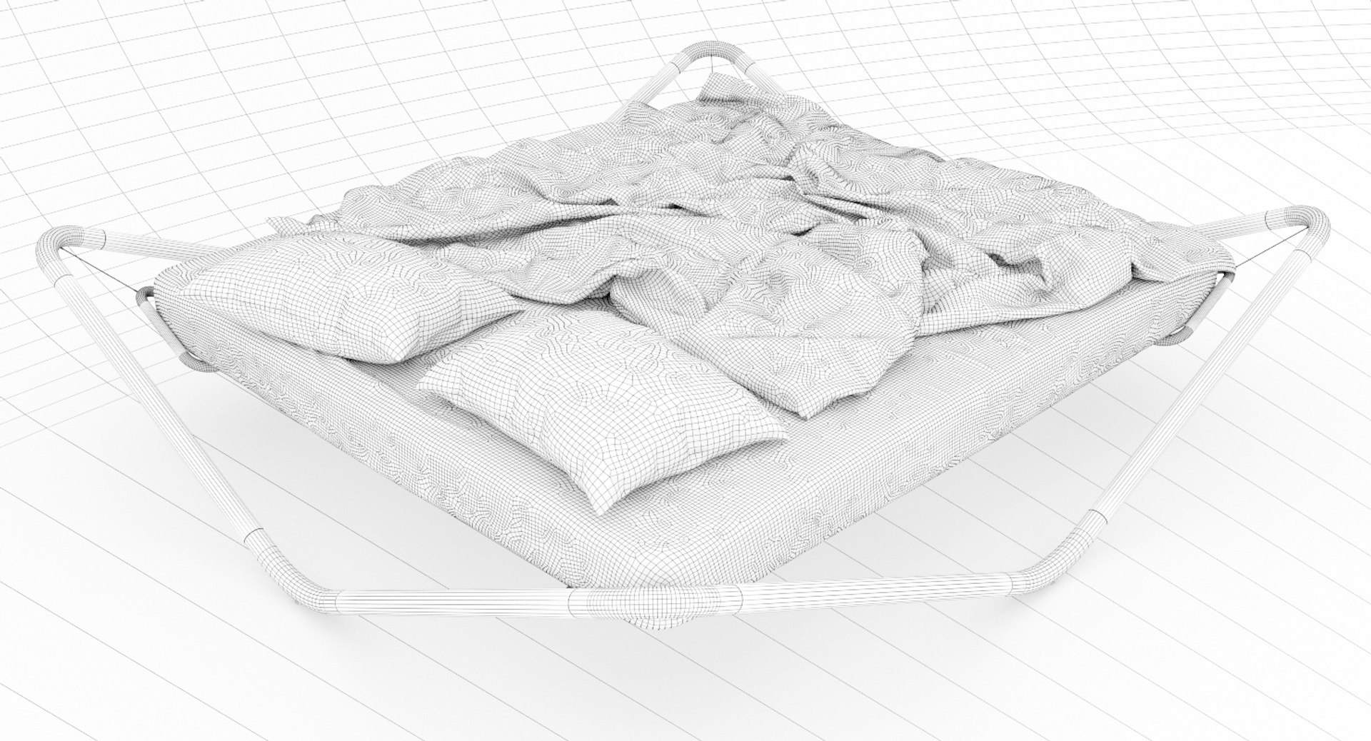 3d longin corona model https://p.turbosquid.com/ts-thumb/XN/FHajeV/BnDE6krO/float_bed5/jpg/1456194534/1920x1080/fit_q87/a19f8c11c61275f22812d608a0af5062d251630f/float_bed5.jpg