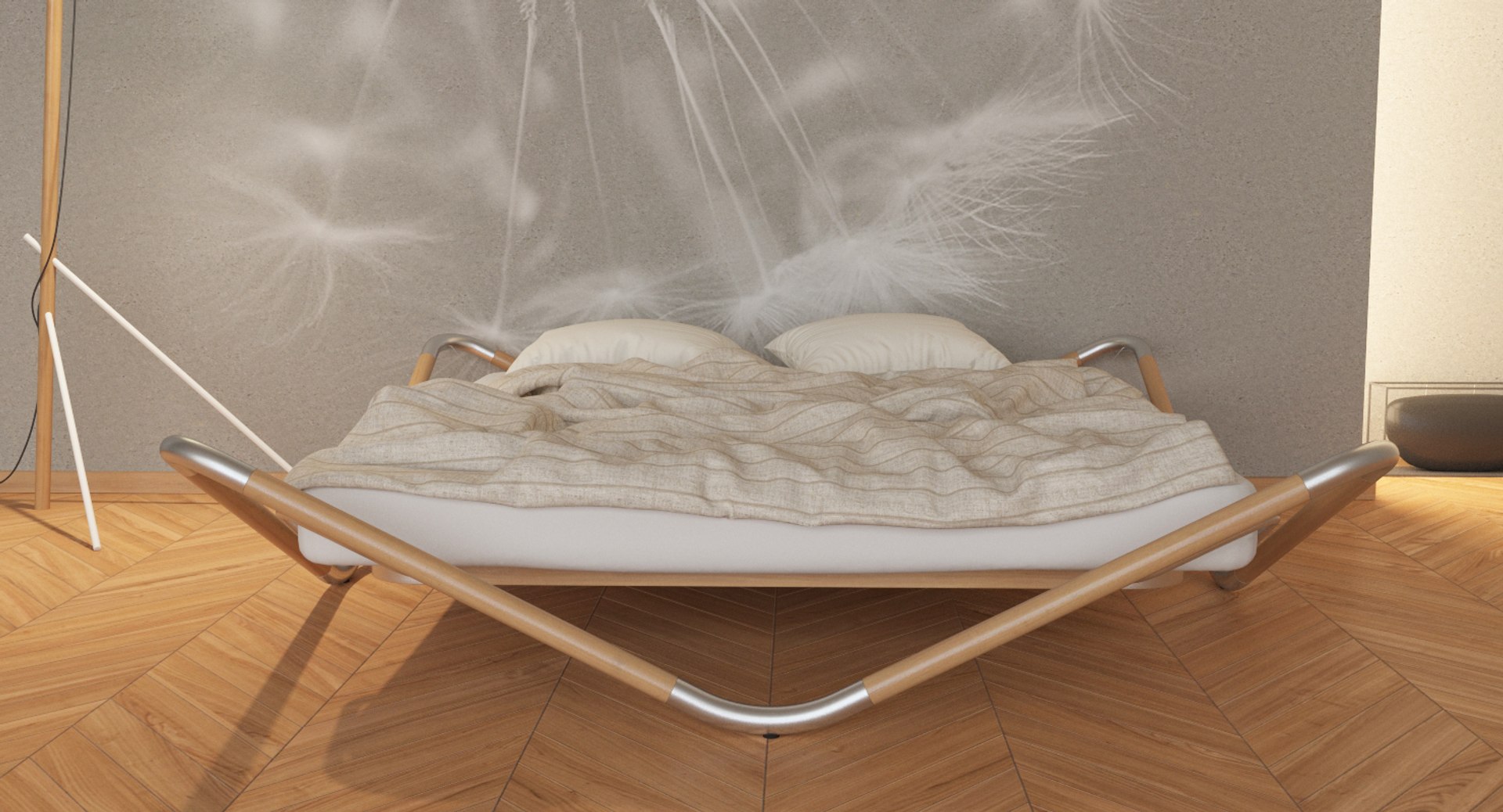 3d longin corona model https://p.turbosquid.com/ts-thumb/XN/FHajeV/D192LbMq/float_bed2/jpg/1456194534/1920x1080/fit_q87/5ac5b06f974f01433d767867abac3e7d9b19407c/float_bed2.jpg