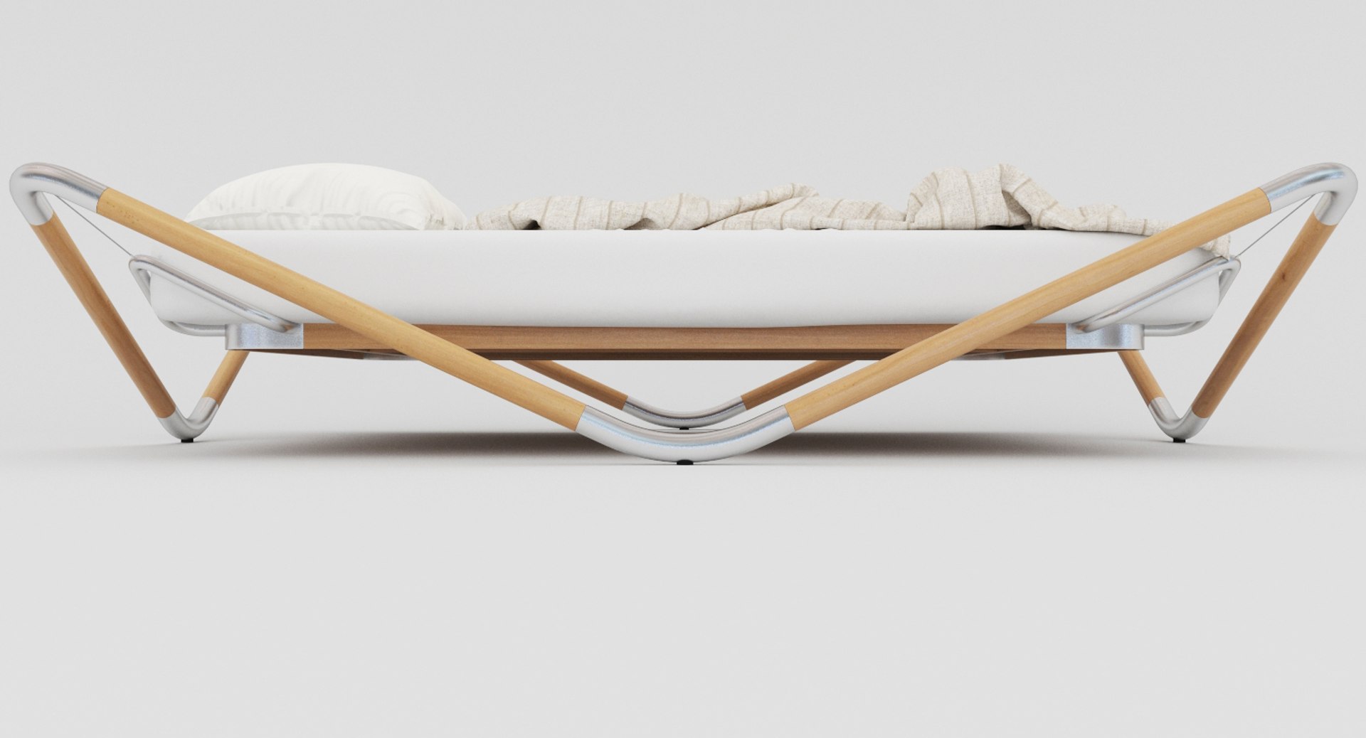 3d longin corona model https://p.turbosquid.com/ts-thumb/XN/FHajeV/GcAdiNP9/float_bed4/jpg/1456194534/1920x1080/fit_q87/978246eb22396f627339b6d898ca6dfabc38f21a/float_bed4.jpg