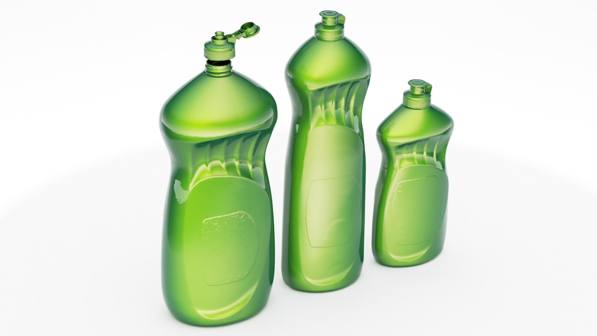 Fairy Dishwashing Liquid Bottles 3d scan 3D model https://p.turbosquid.com/ts-thumb/XN/Gm1f6d/19/007_fairy_bottles_0003/jpg/1744811664/1920x1080/fit_q87/ee09607b99e61c628b7fce3a2b691578dc3c0629/007_fairy_bottles_0003.jpg