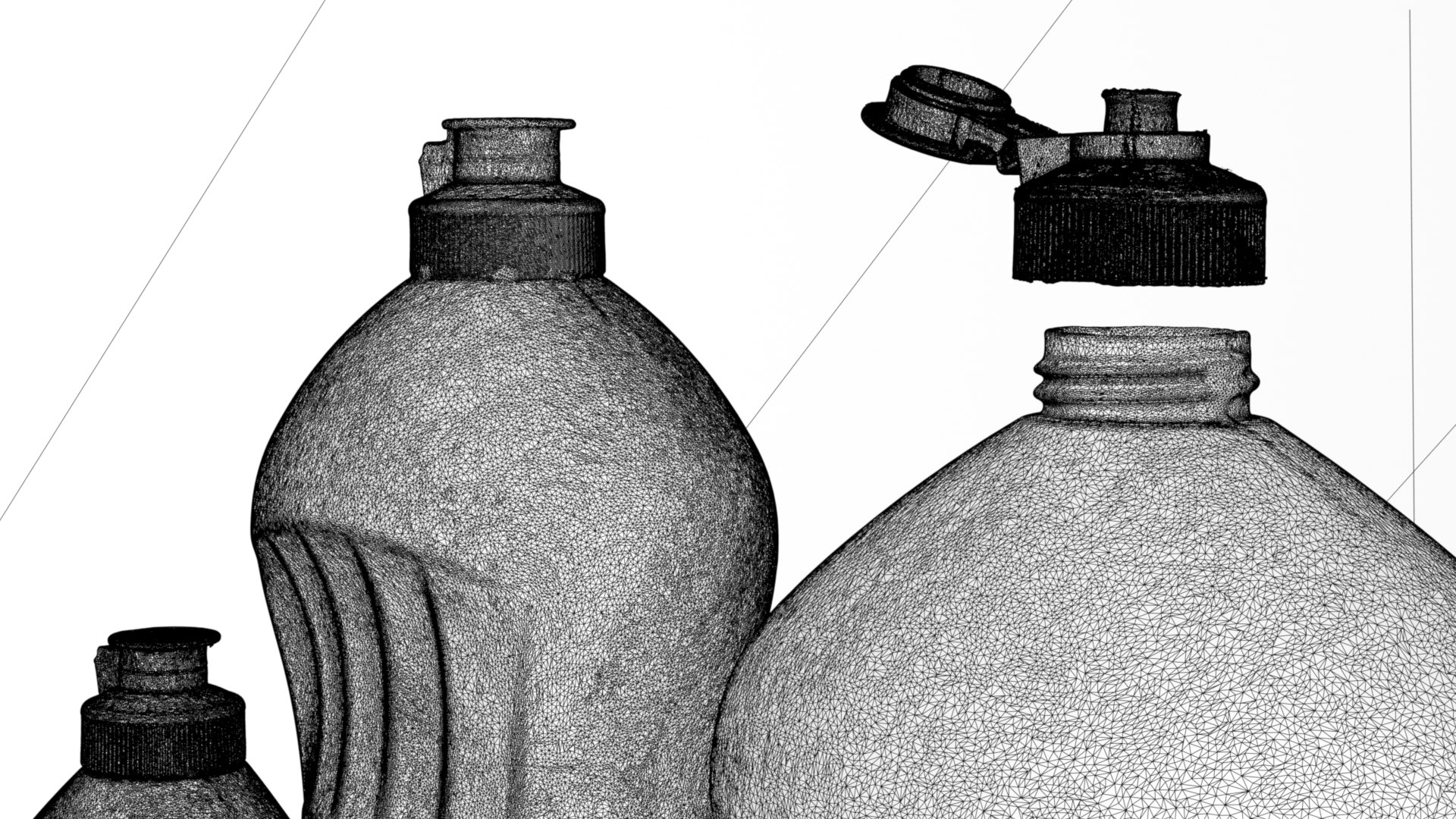 Fairy Dishwashing Liquid Bottles 3d scan 3D model https://p.turbosquid.com/ts-thumb/XN/Gm1f6d/2Y/007_fairy_bottless_0005/jpg/1744813199/1920x1080/fit_q87/b4e1e40d5946d8ac9a757e7dce8639ac06d2e961/007_fairy_bottless_0005.jpg