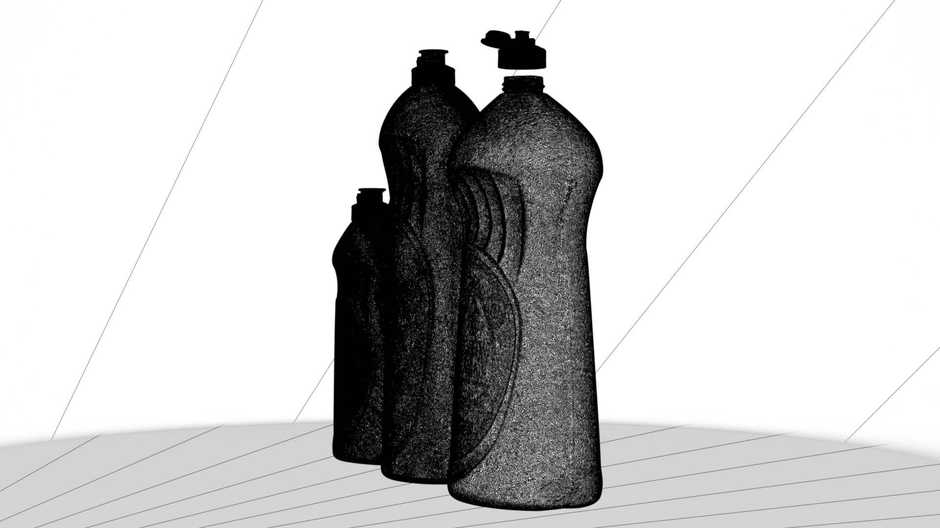 Fairy Dishwashing Liquid Bottles 3d scan 3D model https://p.turbosquid.com/ts-thumb/XN/Gm1f6d/3a/007_fairy_bottlesw_0005/jpg/1744813198/1920x1080/fit_q87/15c51eb63fceb21d71f933216215402a5773d562/007_fairy_bottlesw_0005.jpg