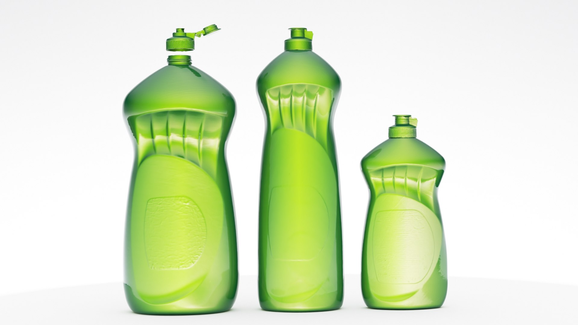 Fairy Dishwashing Liquid Bottles 3d scan 3D model https://p.turbosquid.com/ts-thumb/XN/Gm1f6d/5r/007_fairy_bottles_0004/jpg/1744811665/1920x1080/fit_q87/dfeea065a316193b2e2af8eb682c482b2c277c4c/007_fairy_bottles_0004.jpg