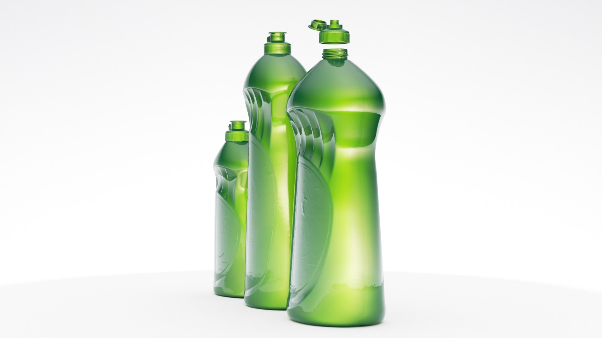 Fairy Dishwashing Liquid Bottles 3d scan 3D model https://p.turbosquid.com/ts-thumb/XN/Gm1f6d/OG/007_fairy_bottles_0005/jpg/1744811664/1920x1080/fit_q87/8d322c448fc9f0750a1fd92416c092137ddd406c/007_fairy_bottles_0005.jpg