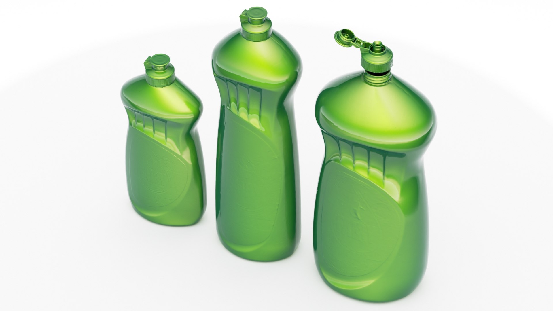 Fairy Dishwashing Liquid Bottles 3d scan 3D model https://p.turbosquid.com/ts-thumb/XN/Gm1f6d/VE/007_fairy_bottles_0001/jpg/1744811669/1920x1080/fit_q87/87dd40a8b19e3783d9b2fe9726ae9250152ea353/007_fairy_bottles_0001.jpg