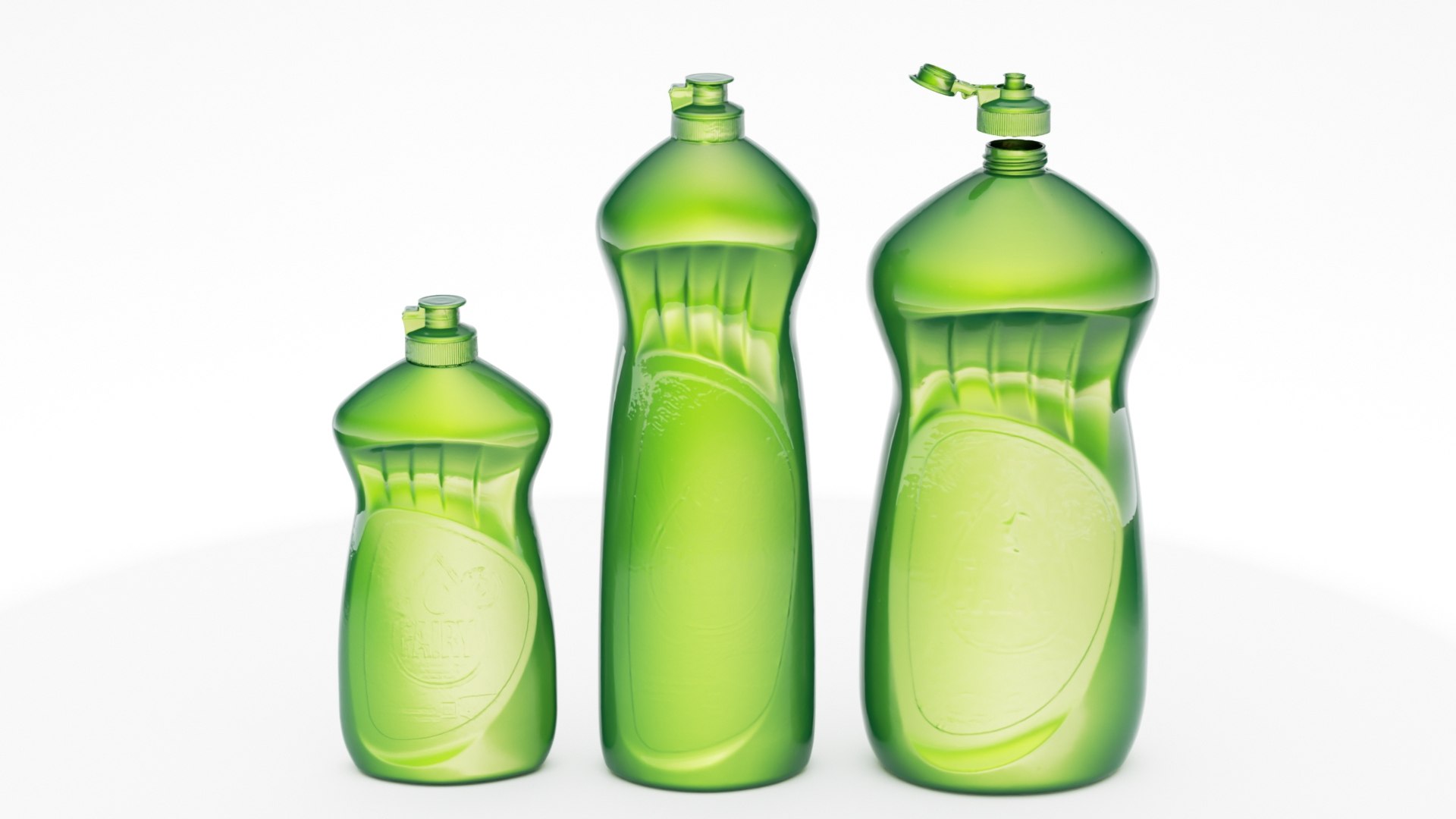 Fairy Dishwashing Liquid Bottles 3d scan 3D model https://p.turbosquid.com/ts-thumb/XN/Gm1f6d/XS/007_fairy_bottles_0008/jpg/1744811666/1920x1080/fit_q87/d8e9801ebc28f5731b651c0820787ae612897f42/007_fairy_bottles_0008.jpg
