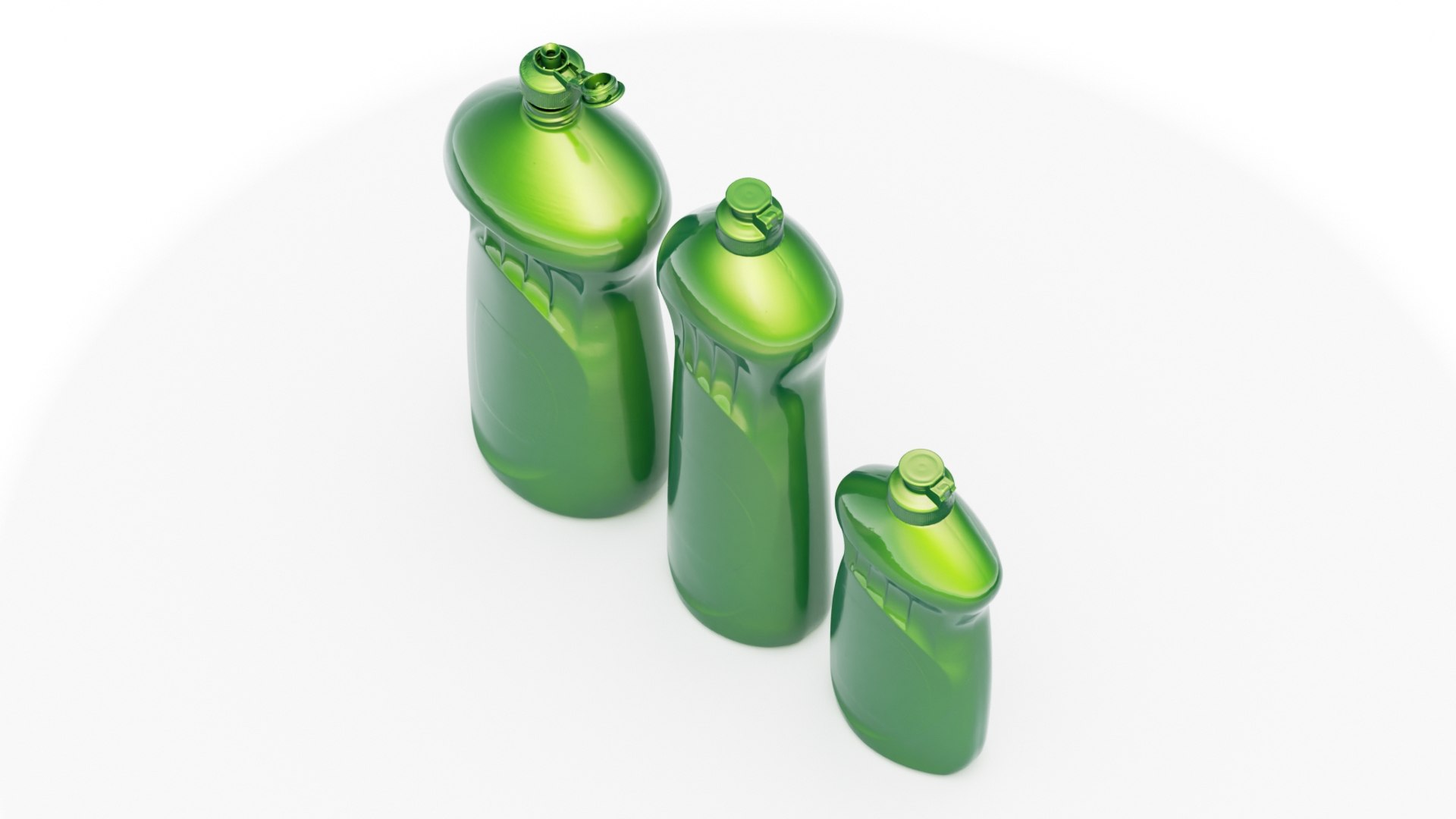 Fairy Dishwashing Liquid Bottles 3d scan 3D model https://p.turbosquid.com/ts-thumb/XN/Gm1f6d/dq/007_fairy_bottles_0007/jpg/1744811666/1920x1080/fit_q87/272b5aeb50a22a2ab6f3a8e5d8e3195160a7f94e/007_fairy_bottles_0007.jpg