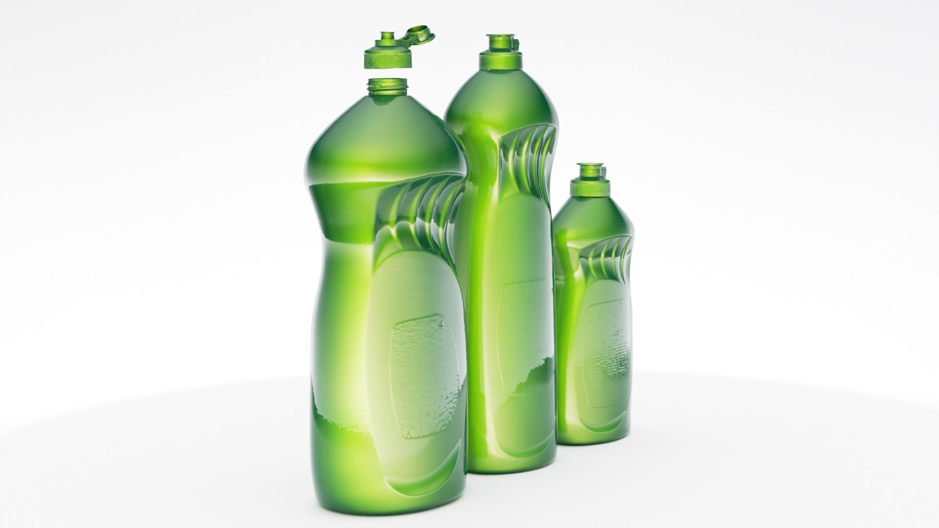 Fairy Dishwashing Liquid Bottles 3d scan 3D model https://p.turbosquid.com/ts-thumb/XN/Gm1f6d/lv/007_fairy_bottles_0006/jpg/1744811666/1920x1080/fit_q87/994e4bf59116c5e13762e756a4b875fb6177cbca/007_fairy_bottles_0006.jpg