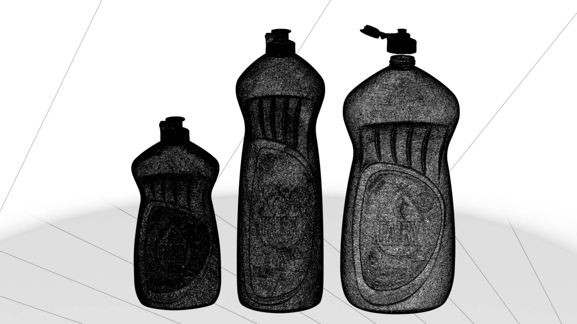 Fairy Dishwashing Liquid Bottles 3d scan 3D model https://p.turbosquid.com/ts-thumb/XN/Gm1f6d/q3/007_fairy_bottlesw_0008/jpg/1744813198/1920x1080/fit_q87/662451522569e7213558f1865bacdb58af53c87d/007_fairy_bottlesw_0008.jpg