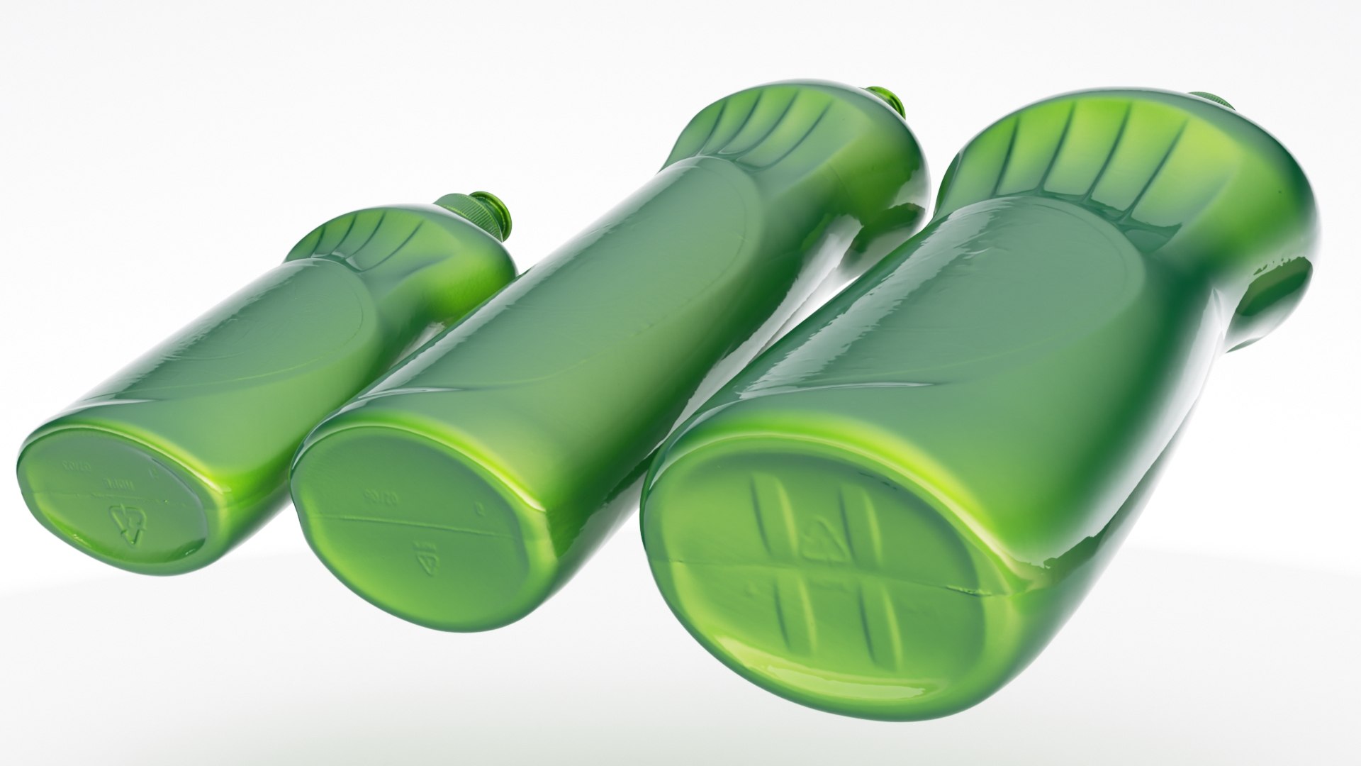 Fairy Dishwashing Liquid Bottles 3d scan 3D model https://p.turbosquid.com/ts-thumb/XN/Gm1f6d/ub/007_fairy_1bottles_0000/jpg/1744811667/1920x1080/fit_q87/2fd782fd738dc89bdda9ca869f4940adf61b9d0a/007_fairy_1bottles_0000.jpg