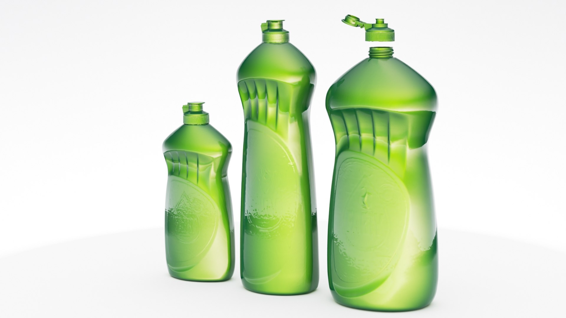 Fairy Dishwashing Liquid Bottles 3d scan 3D model https://p.turbosquid.com/ts-thumb/XN/Gm1f6d/wk/007_fairy_bottles_0000/jpg/1744811667/1920x1080/fit_q87/2c8255340cdc4c6f8ca164d366e007d81c4de470/007_fairy_bottles_0000.jpg