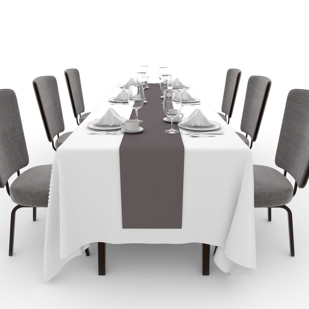 Banquet Table and Chair 149 3D model https://p.turbosquid.com/ts-thumb/XN/IebcMQ/3u/c07/jpg/1763272413/1920x1080/fit_q87/777edbf0eedf0f8e2bad6ebbaf2d070c96fd490f/c07.jpg