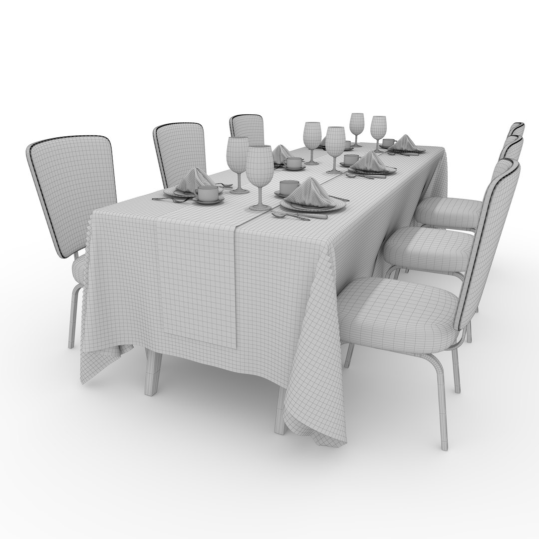 Banquet Table and Chair 149 3D model https://p.turbosquid.com/ts-thumb/XN/IebcMQ/Qx/c08_wireframe/jpg/1763272408/1920x1080/fit_q87/00c037c75d42a12569c93d990203f0513fa4634f/c08_wireframe.jpg