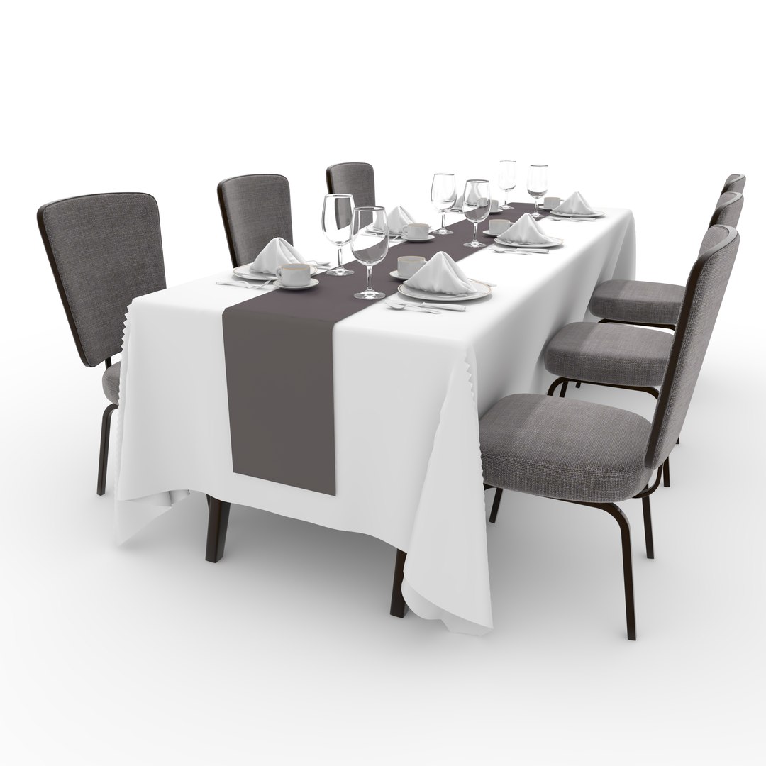 Banquet Table and Chair 149 3D model https://p.turbosquid.com/ts-thumb/XN/IebcMQ/Wy/c08/jpg/1763272404/1920x1080/fit_q87/8d5700dbf630adf2018ef105d6054393059c9167/c08.jpg